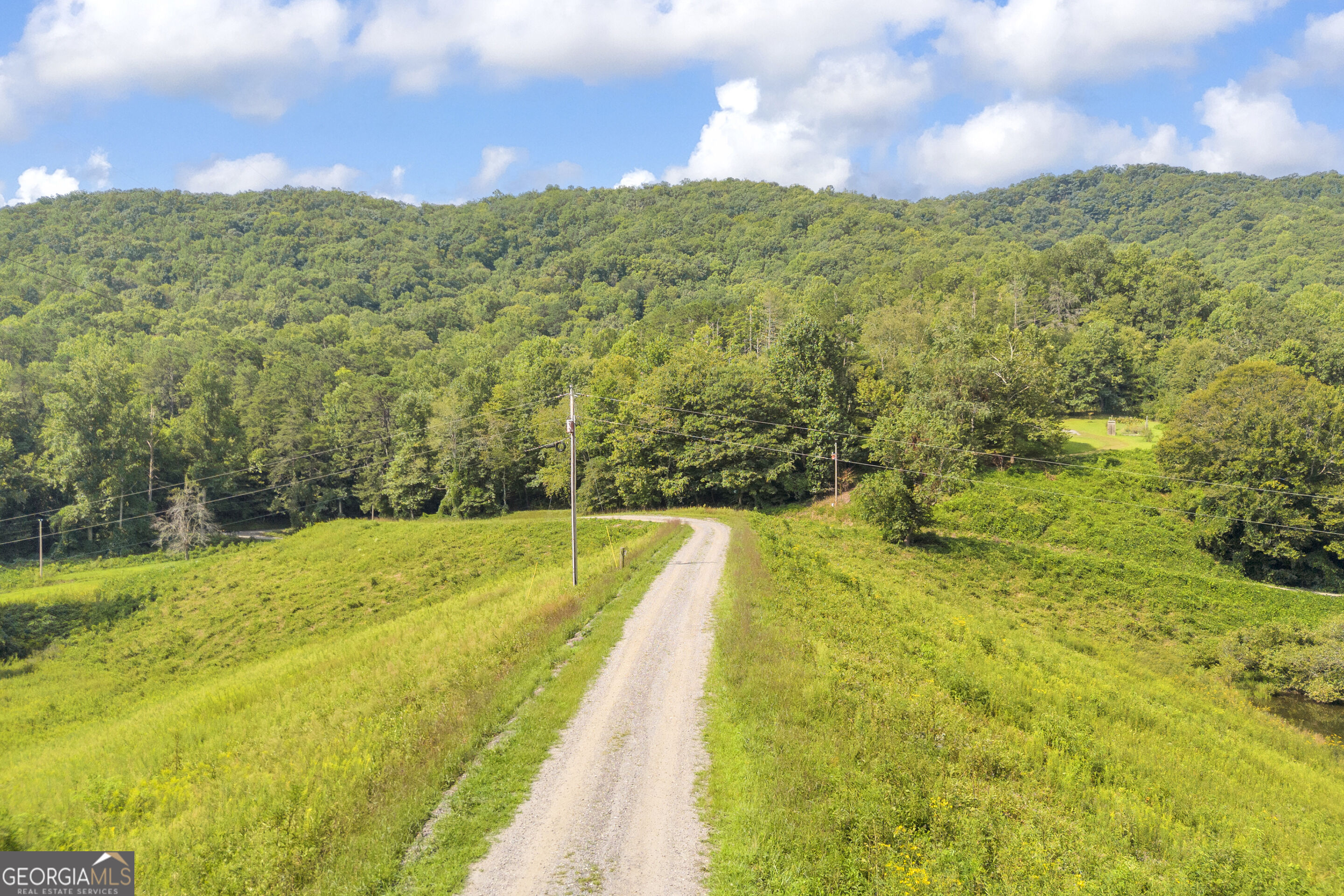 549 Travaden Trail Property Photo 29