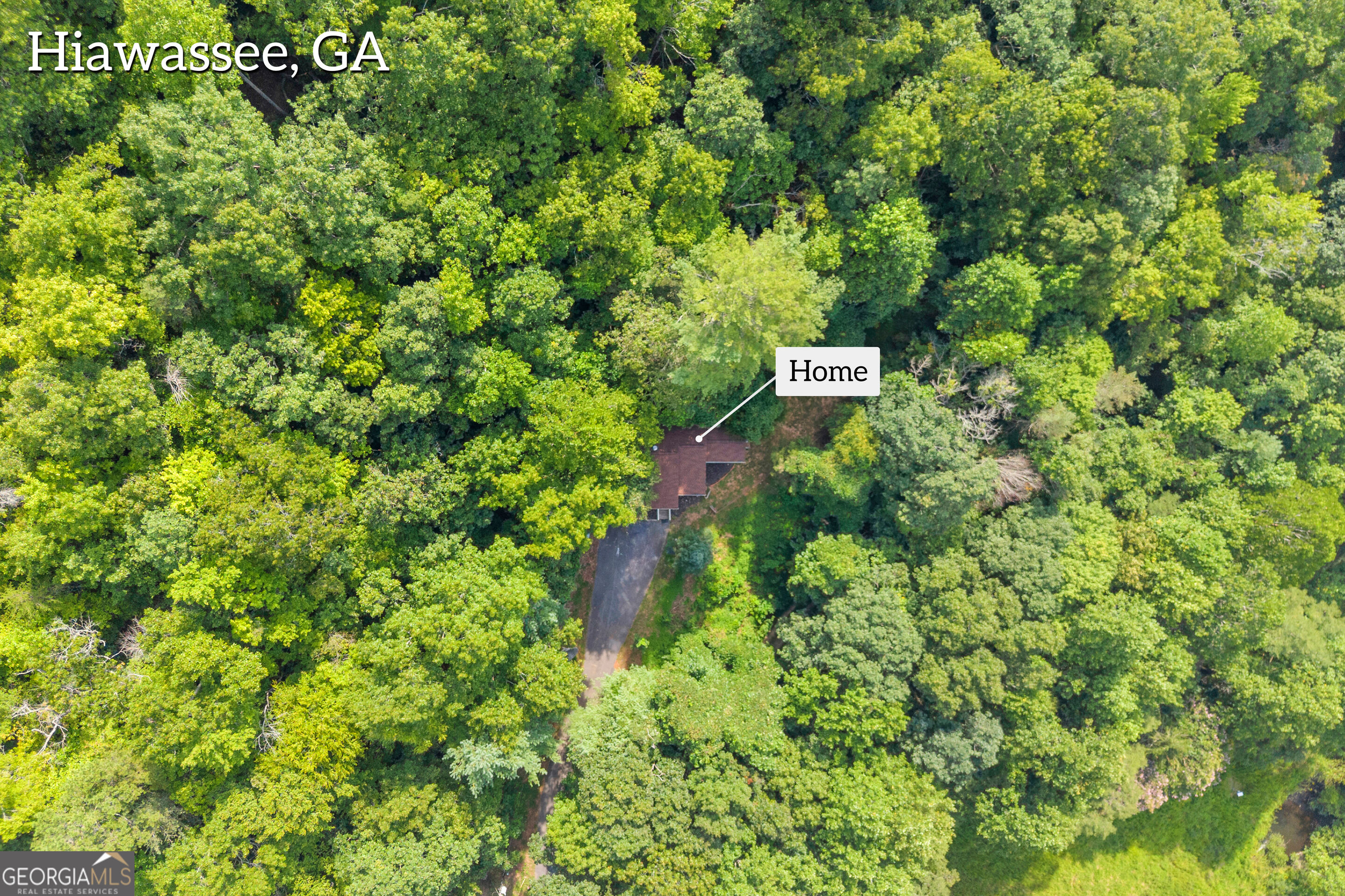 549 Travaden Trail Property Photo 30