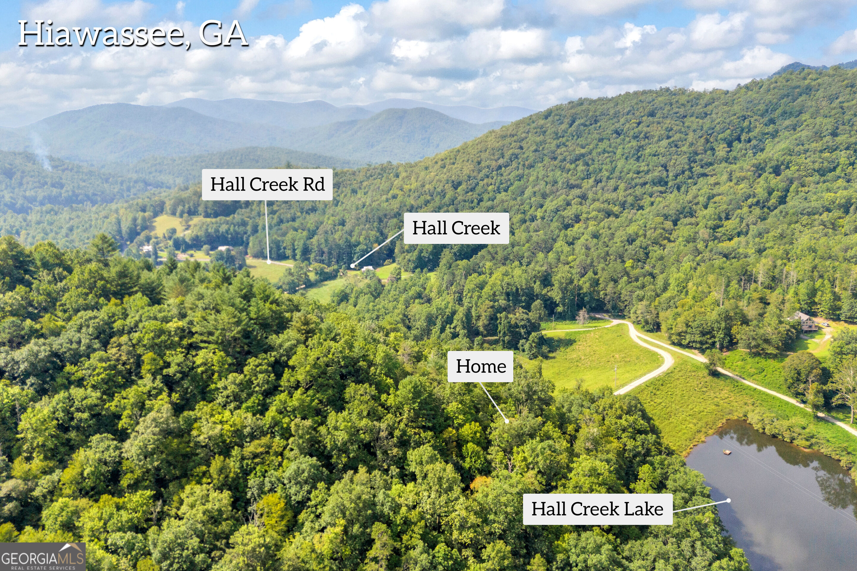549 Travaden Trail Property Photo 34