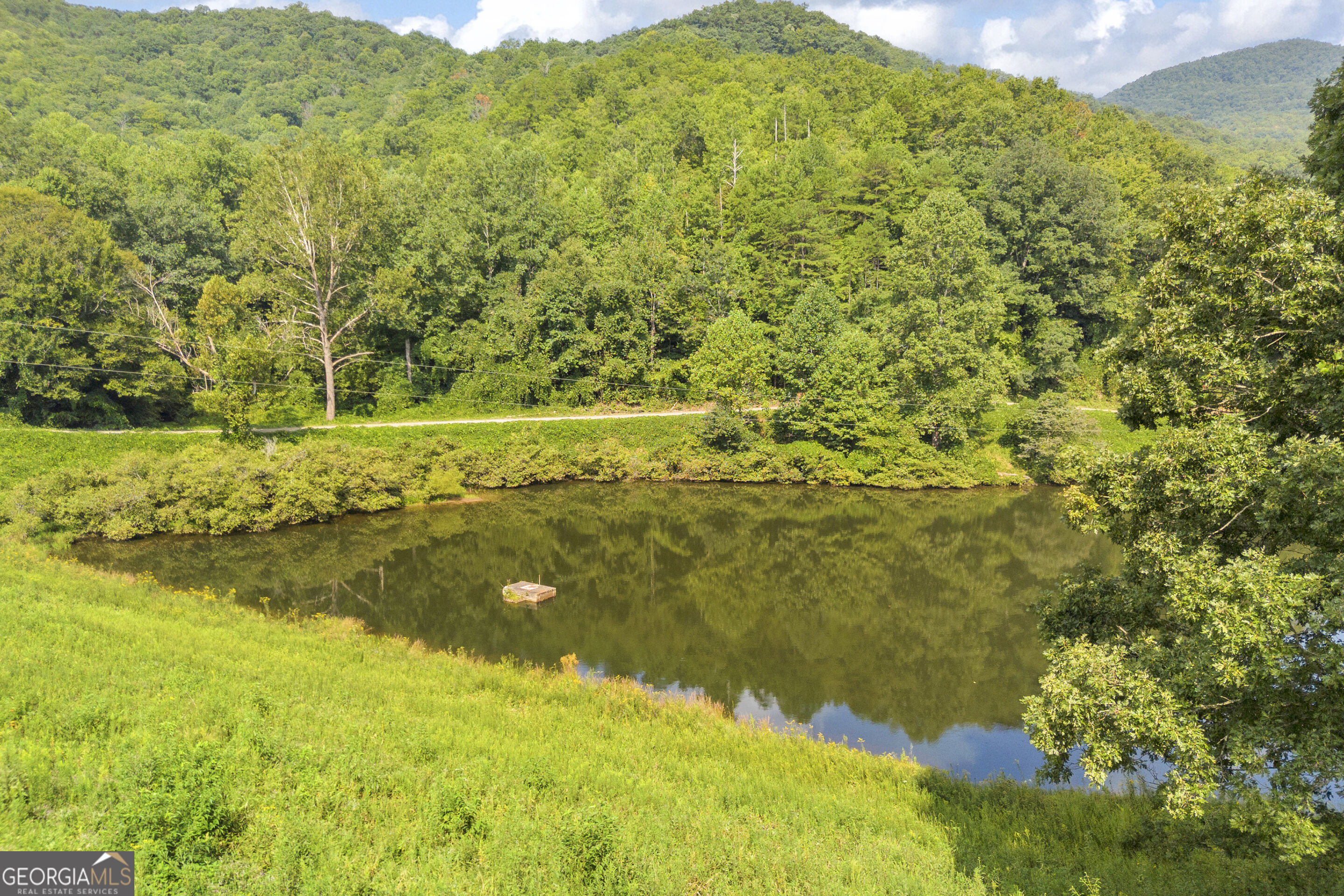 549 Travaden Trail Property Photo 36