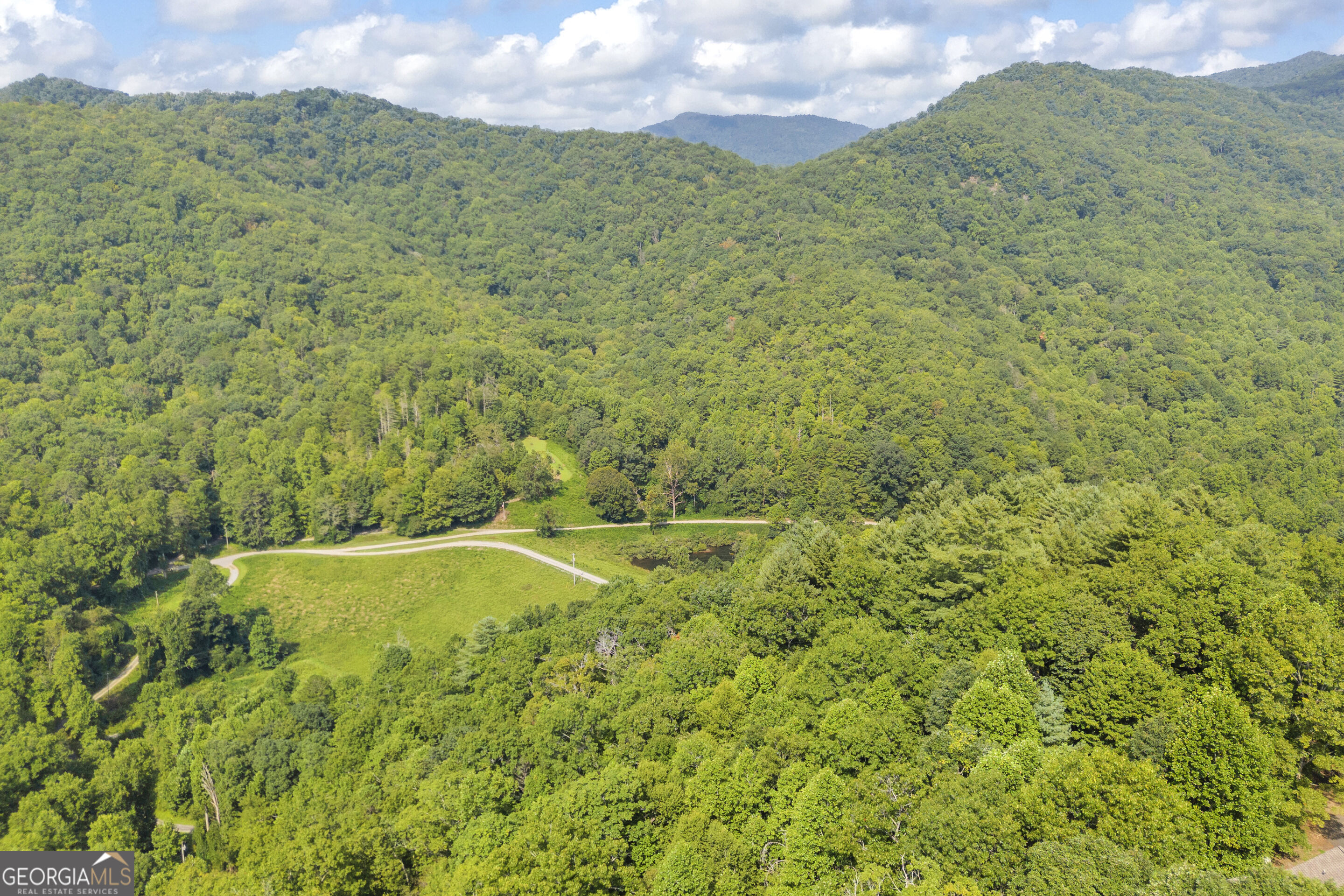 549 Travaden Trail Property Photo 40