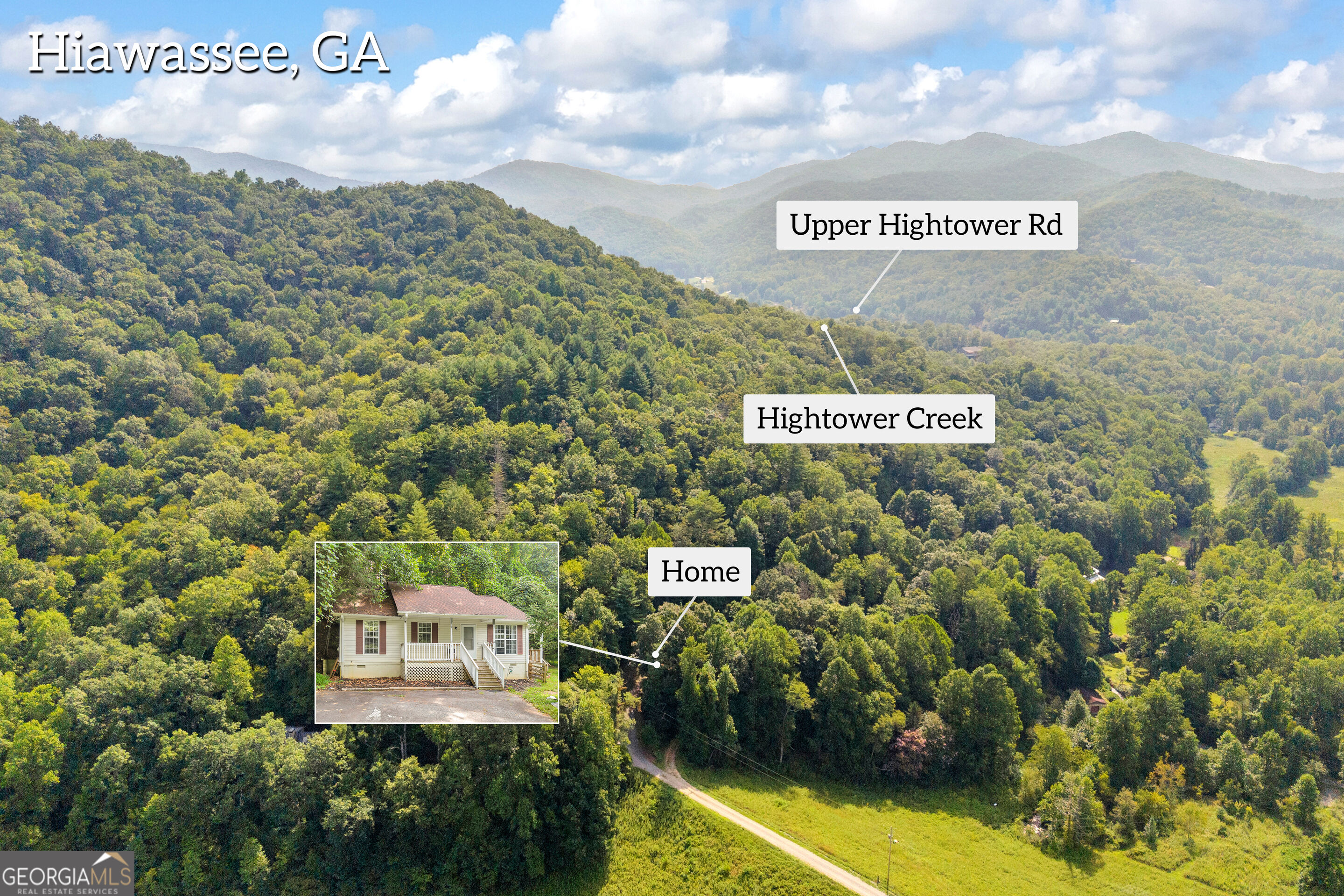 549 Travaden Trail Property Photo 42