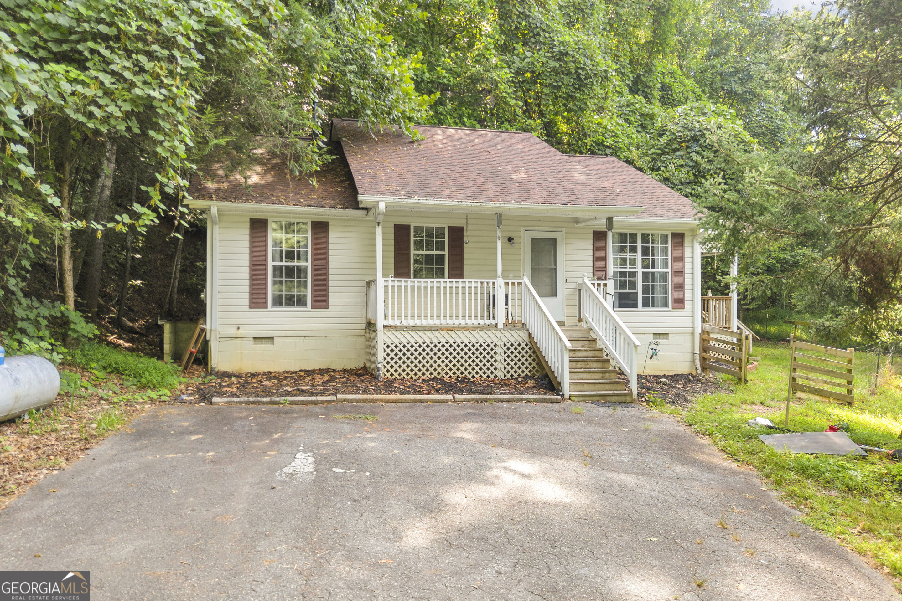 549 Travaden Trail Property Photo 43