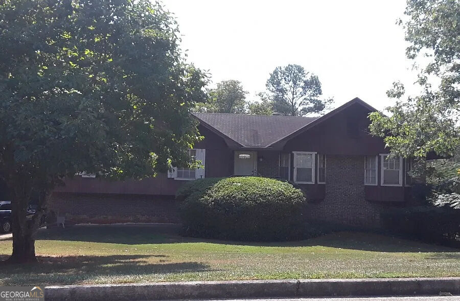 3299 Moravia Drive Property Photo 1