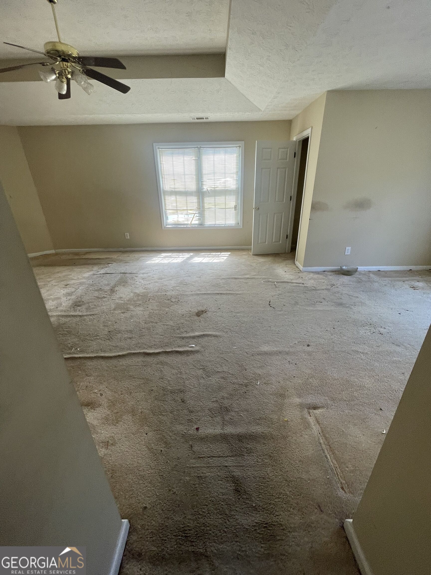 701 Simon Park Circle Property Photo 10