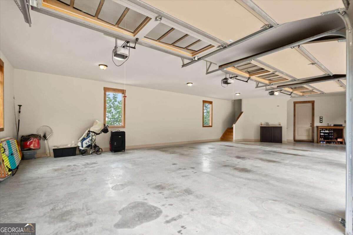 49 Waterside Drive Property Photo 48