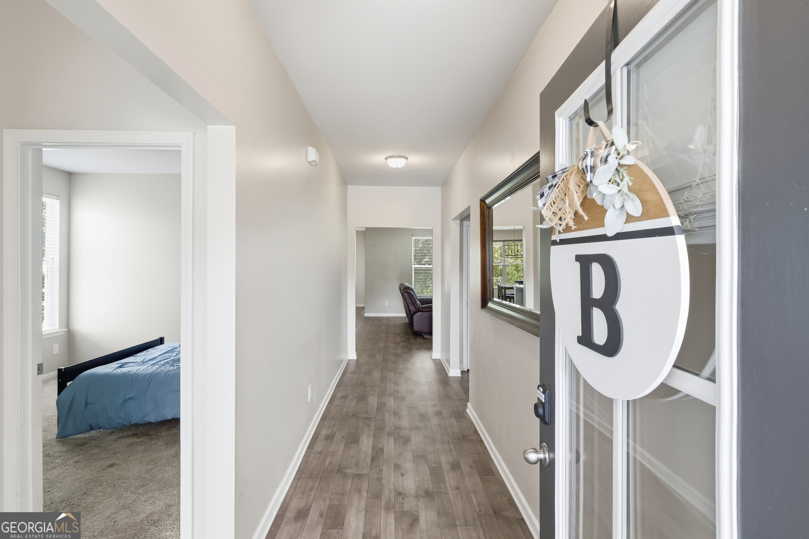 20 Bingley Court Property Photo 2