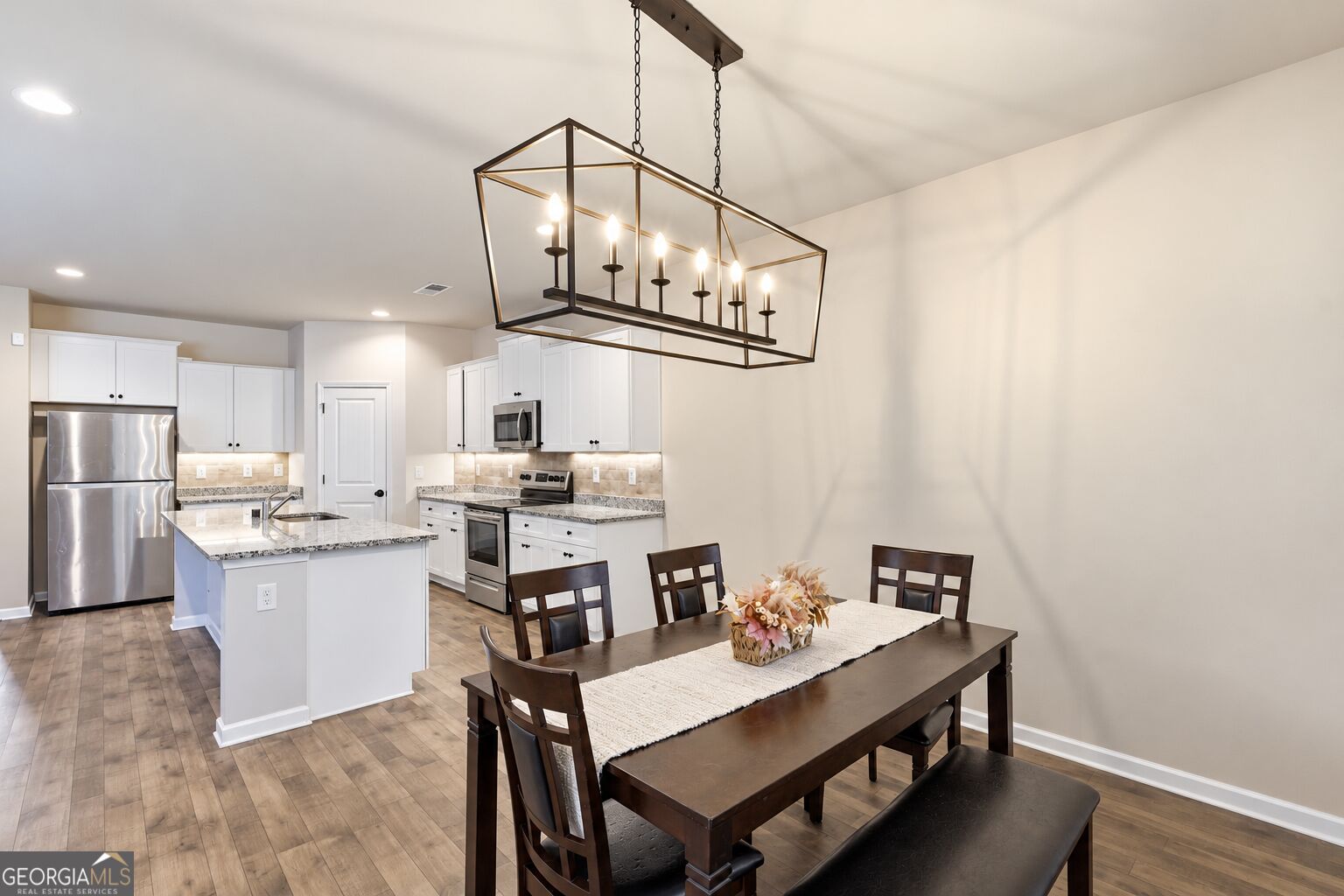 20 Bingley Court Property Photo 3