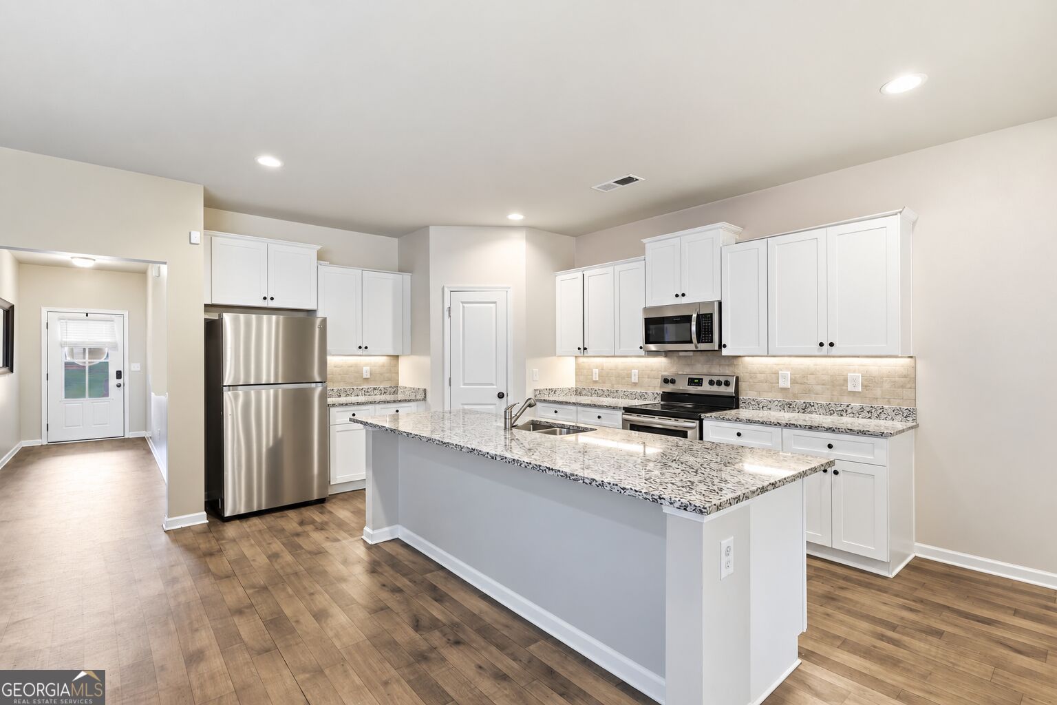 20 Bingley Court Property Photo 4
