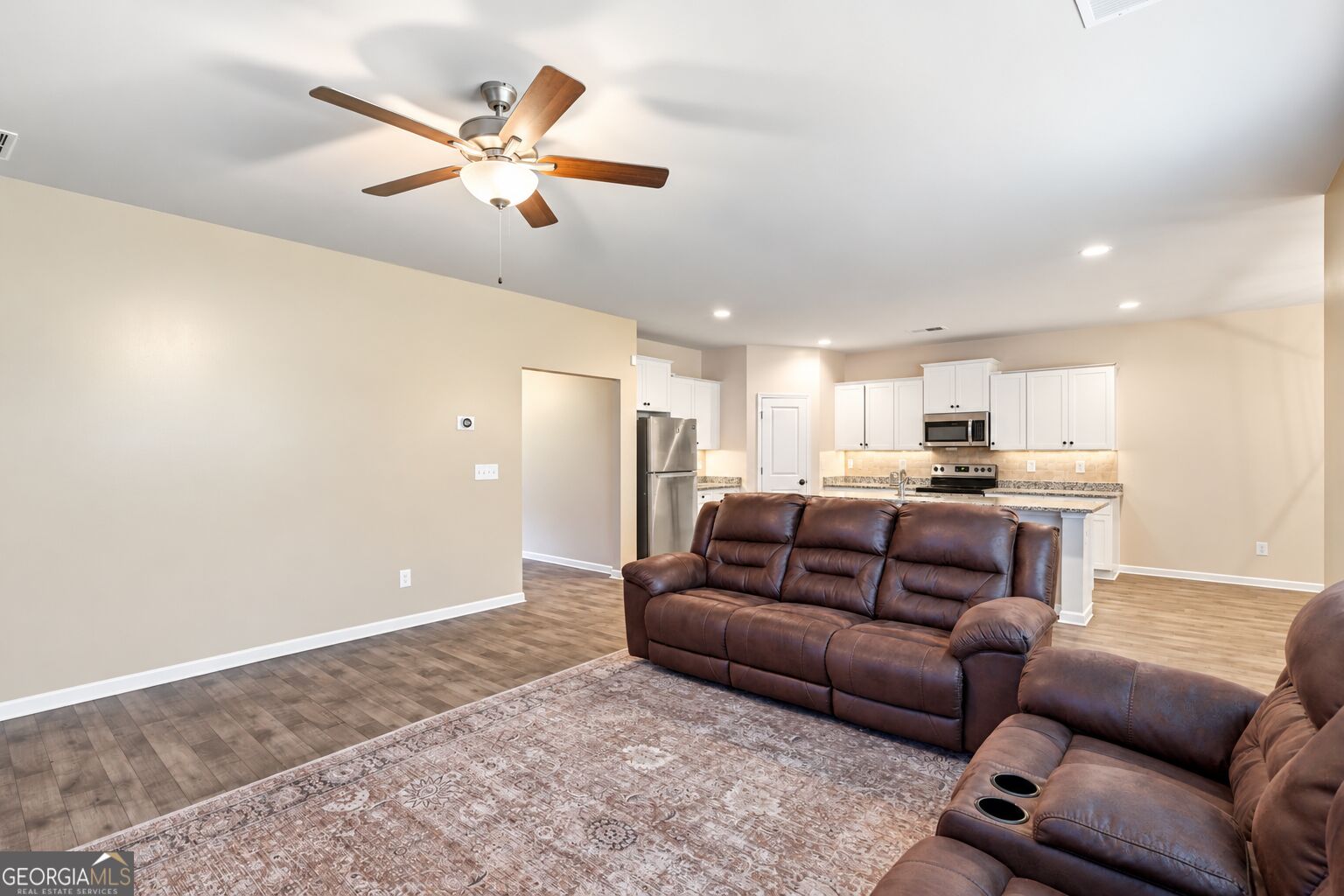 20 Bingley Court Property Photo 6