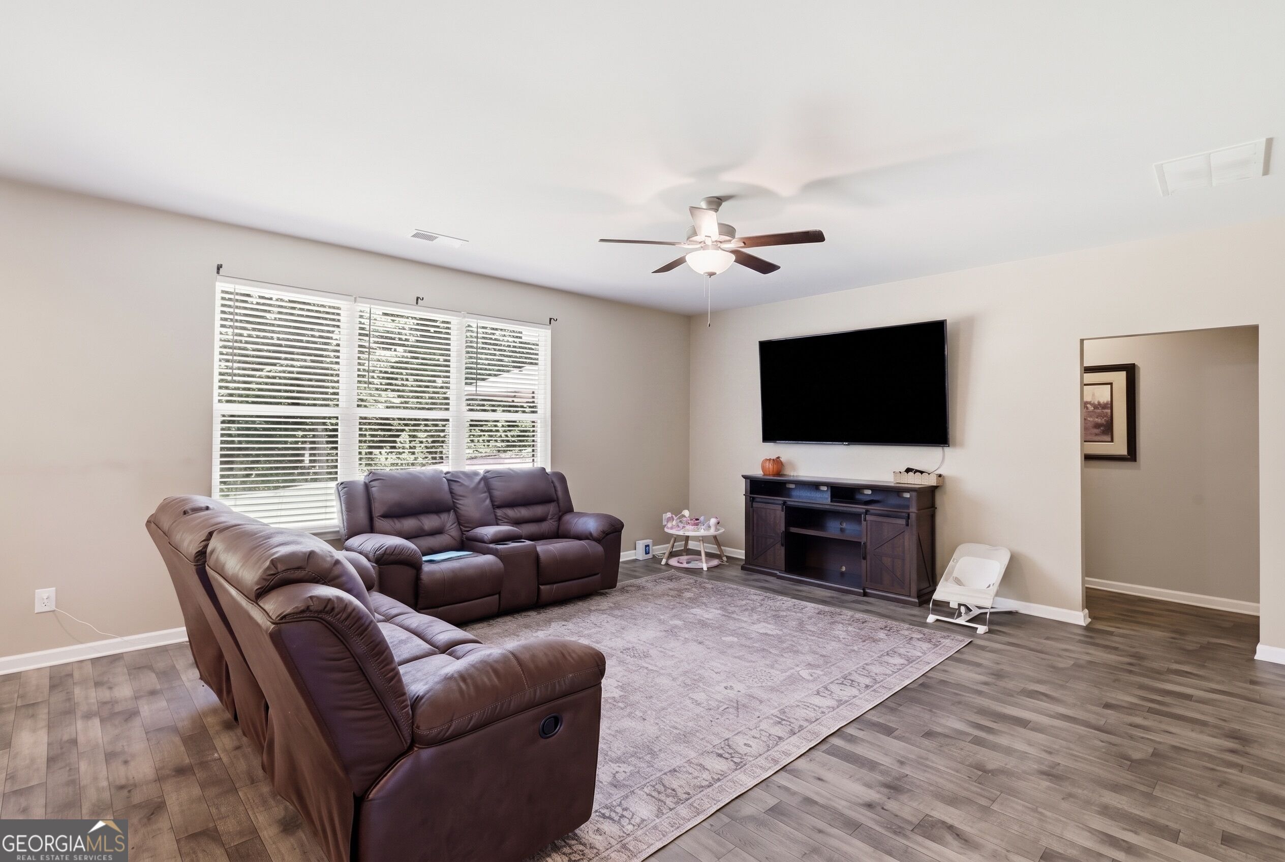 20 Bingley Court Property Photo 7