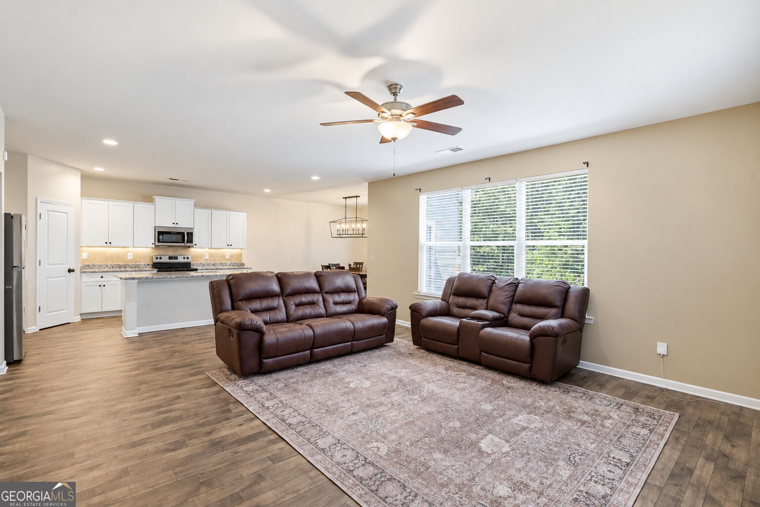 20 Bingley Court Property Photo 8