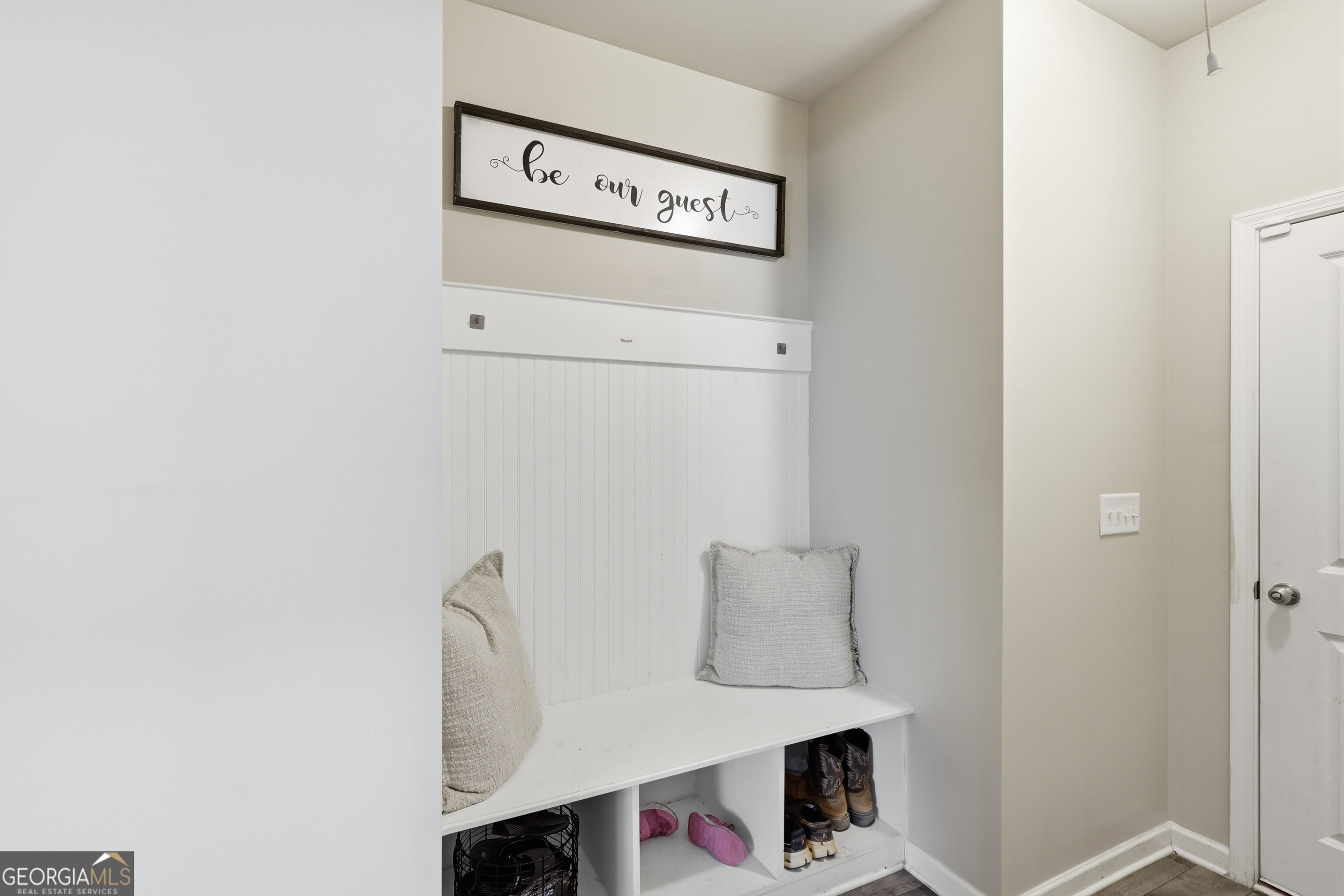 20 Bingley Court Property Photo 9