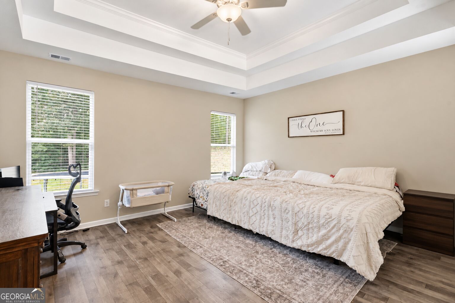 20 Bingley Court Property Photo 10