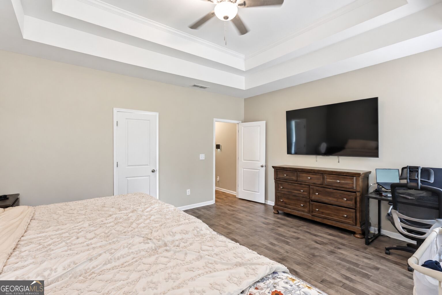 20 Bingley Court Property Photo 11
