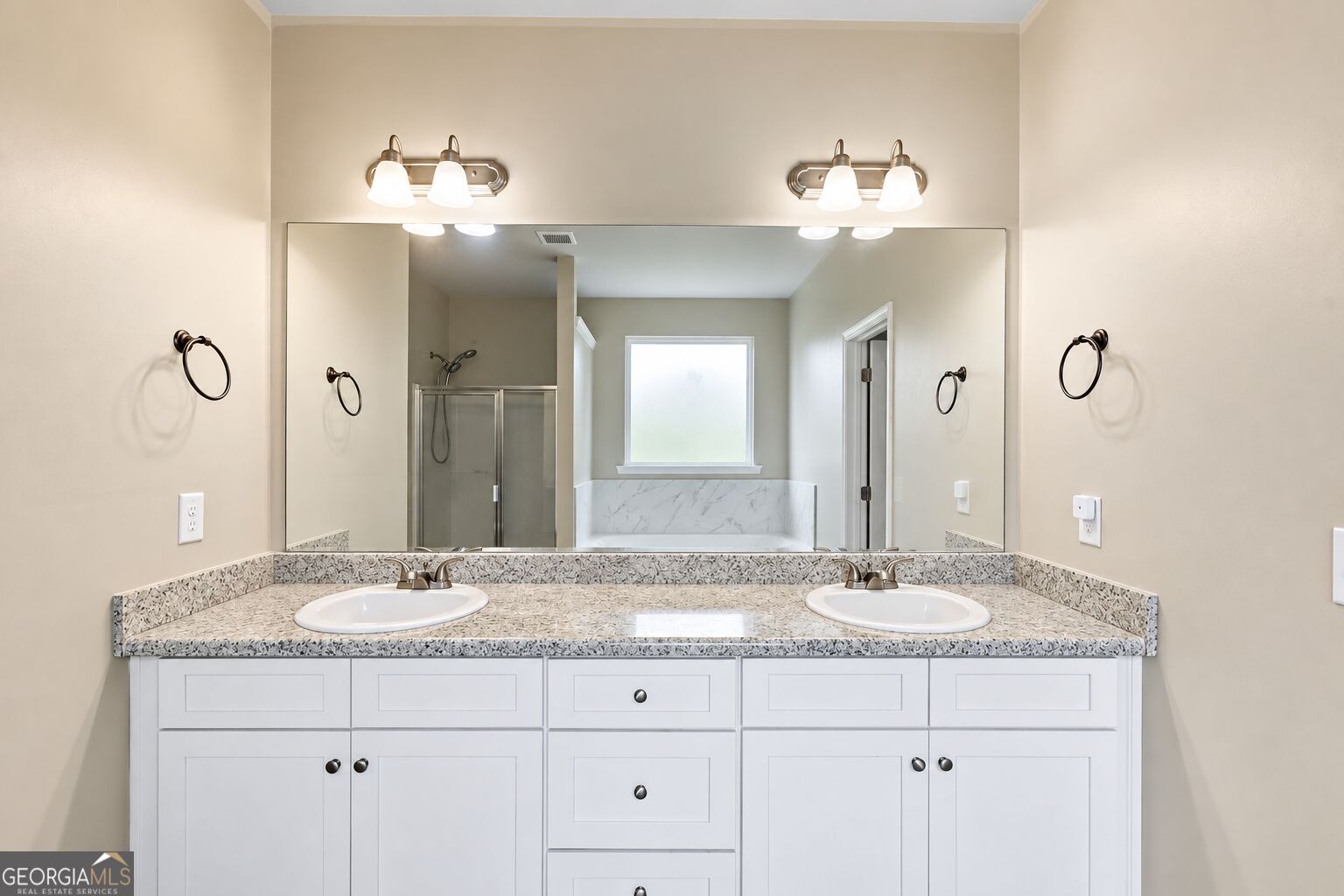 20 Bingley Court Property Photo 12