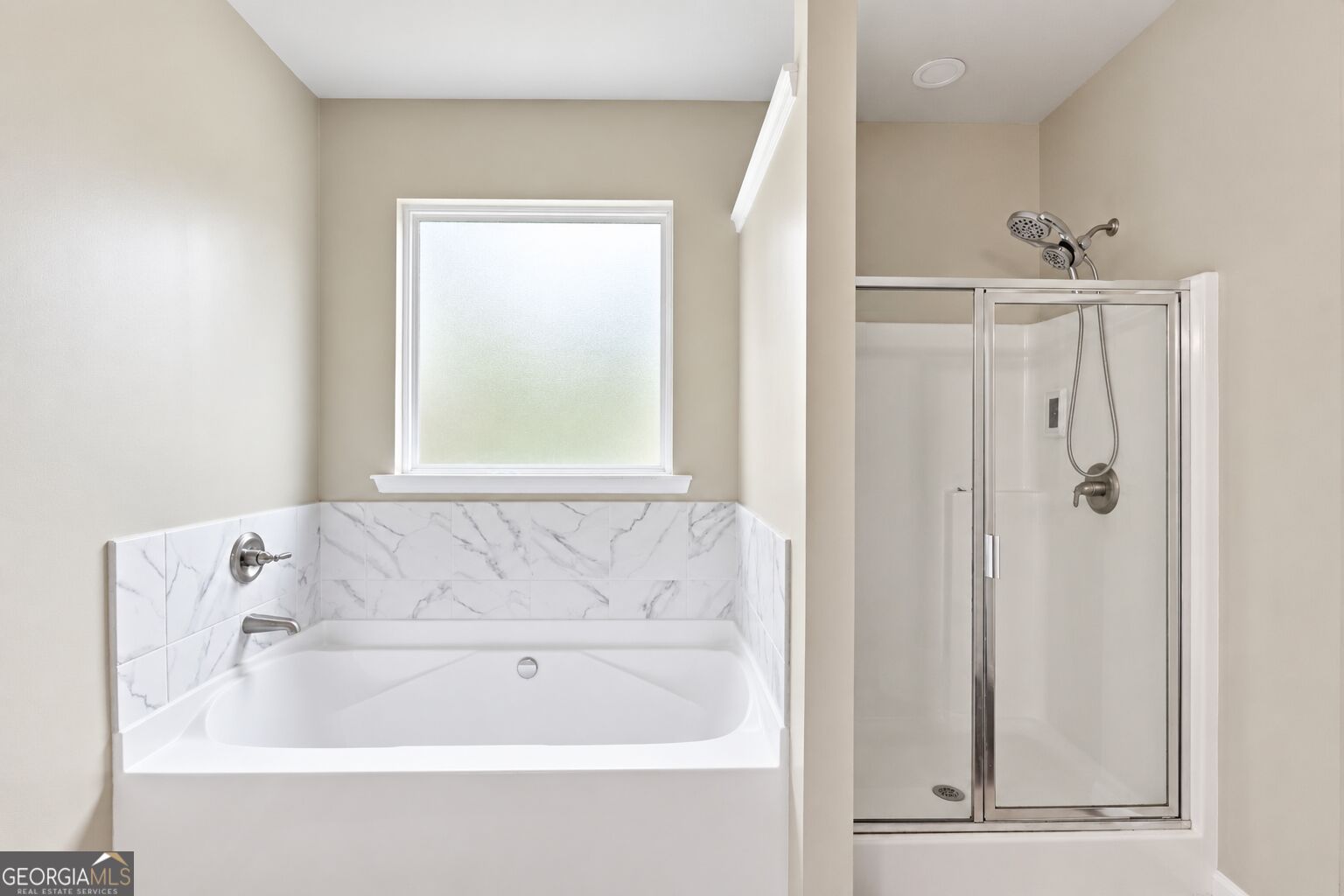 20 Bingley Court Property Photo 13