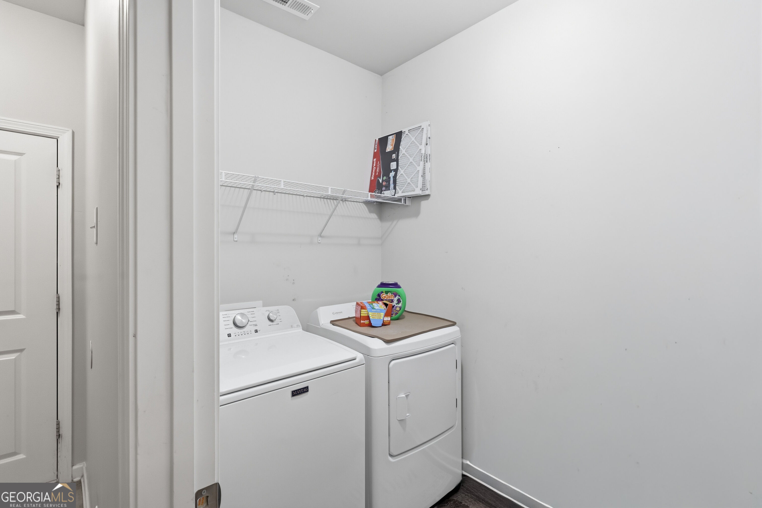 20 Bingley Court Property Photo 15