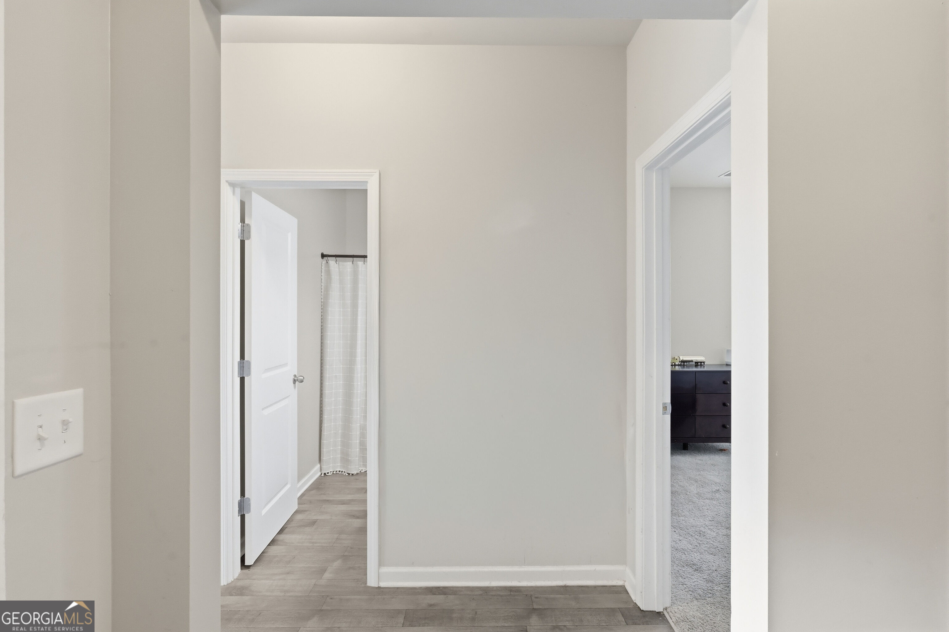 20 Bingley Court Property Photo 16