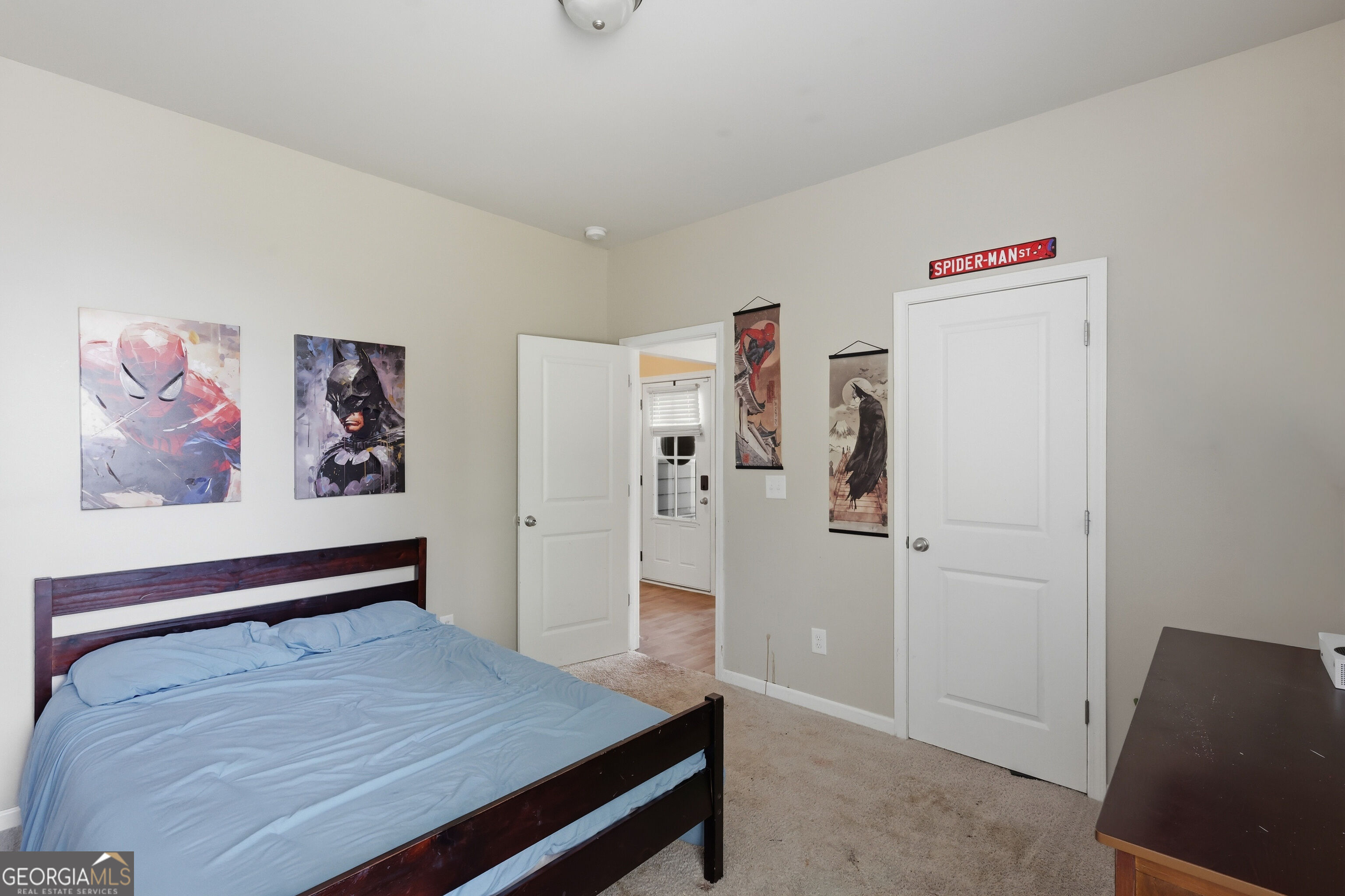 20 Bingley Court Property Photo 17