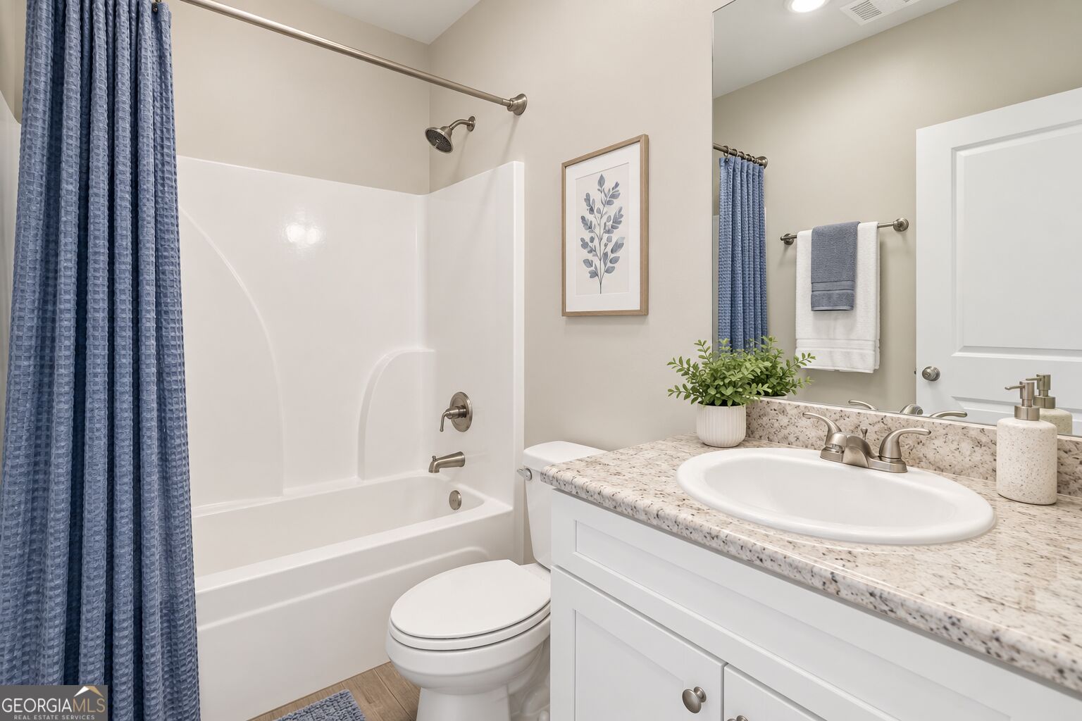 20 Bingley Court Property Photo 18
