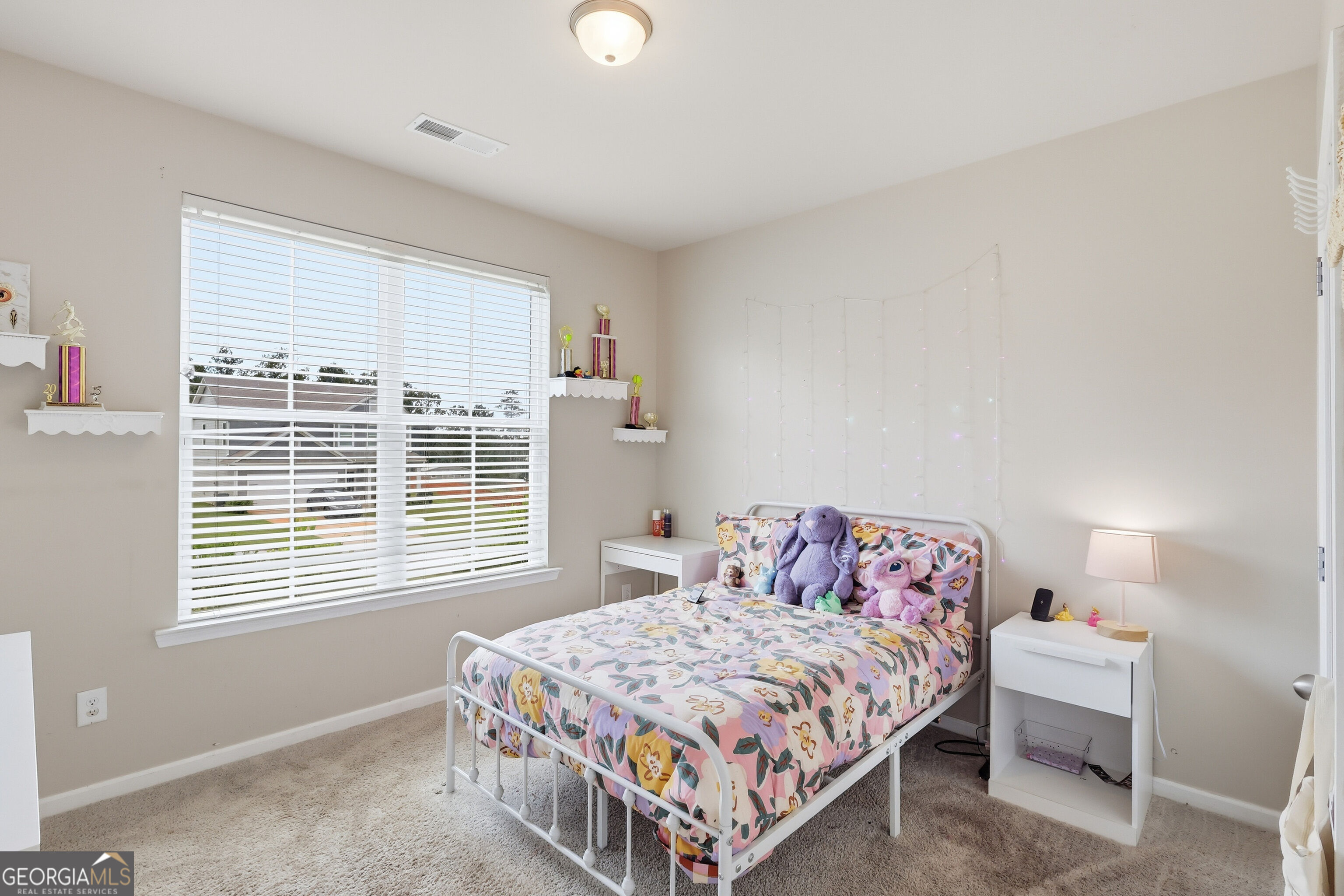 20 Bingley Court Property Photo 19