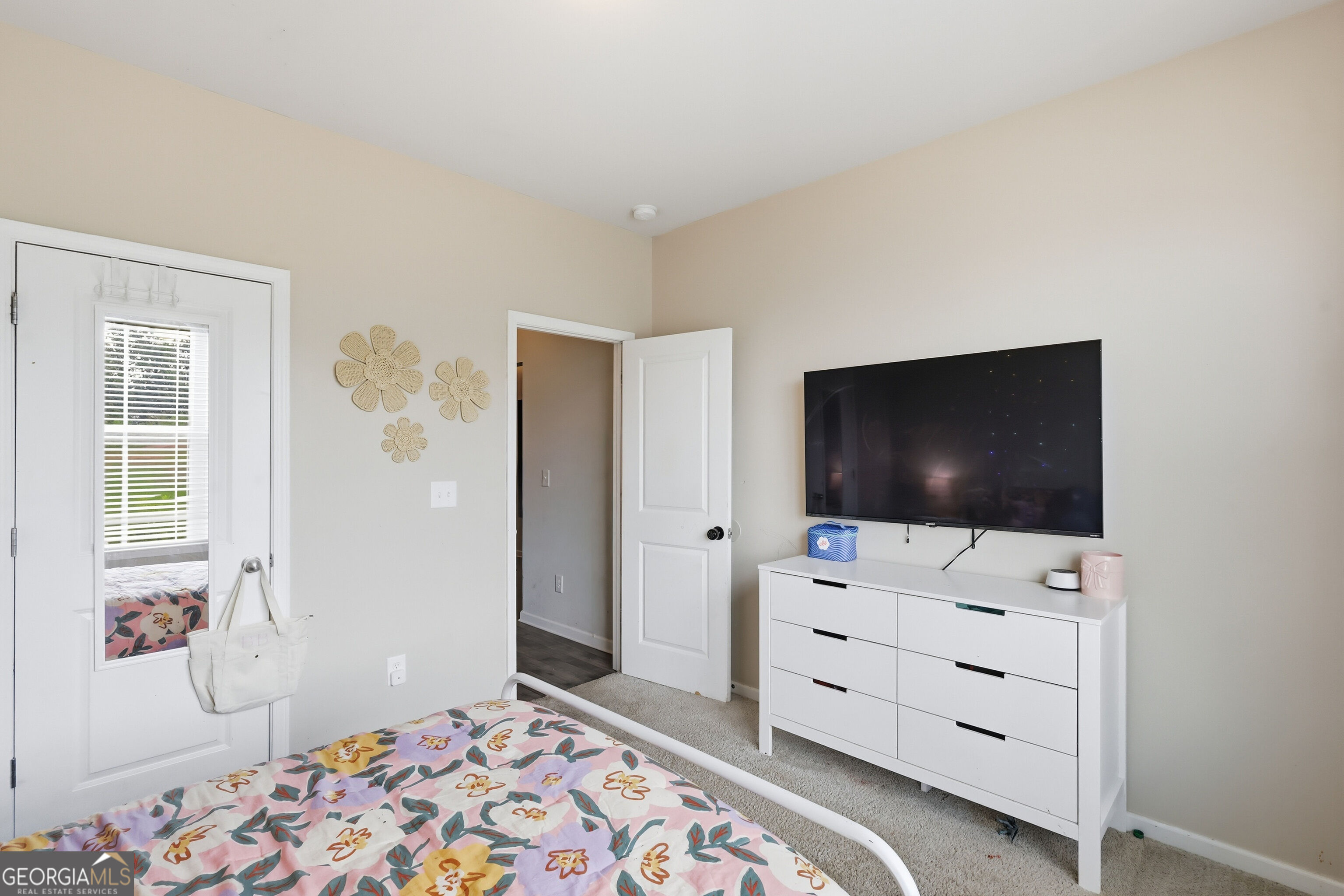 20 Bingley Court Property Photo 20