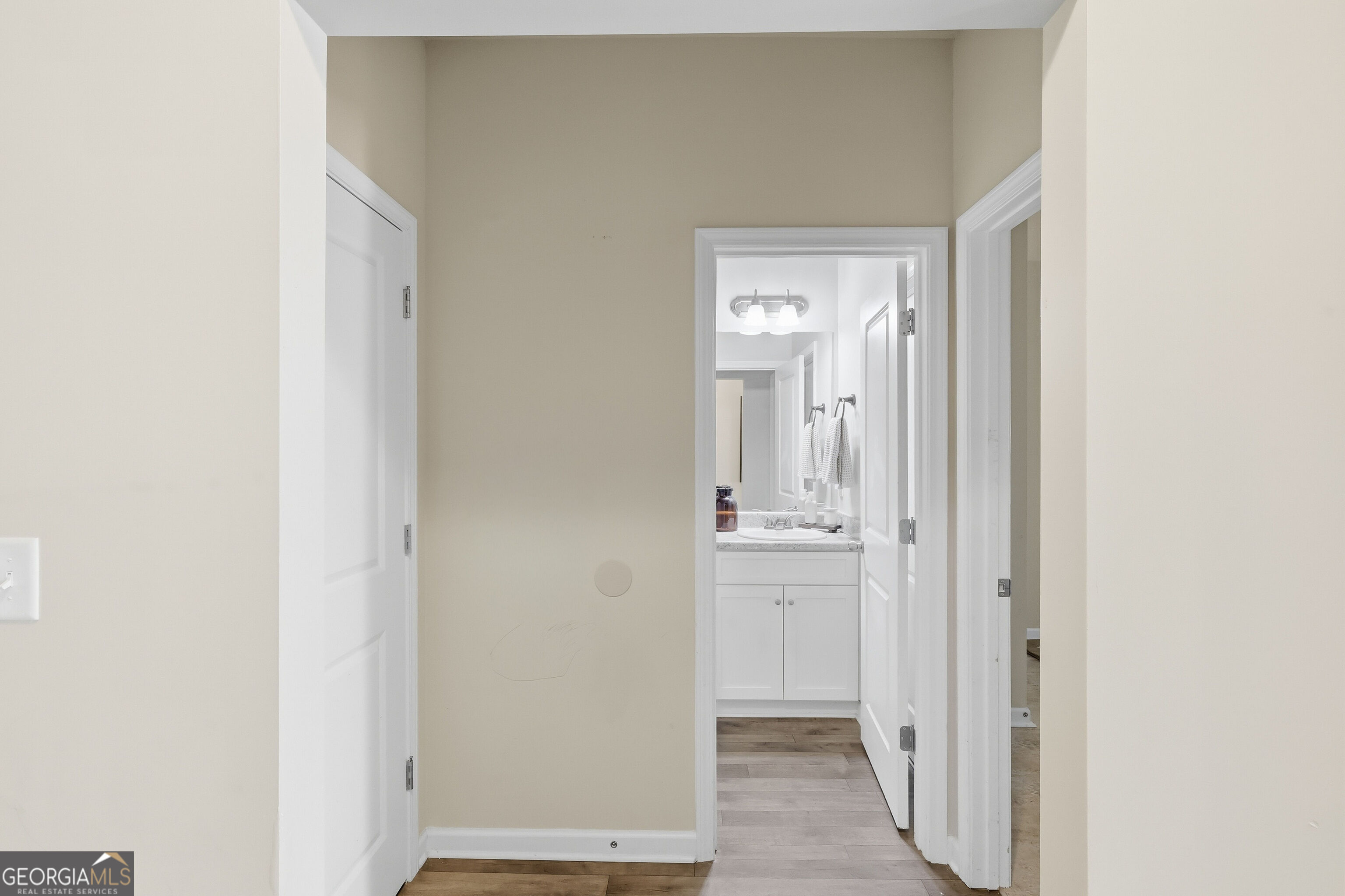 20 Bingley Court Property Photo 21