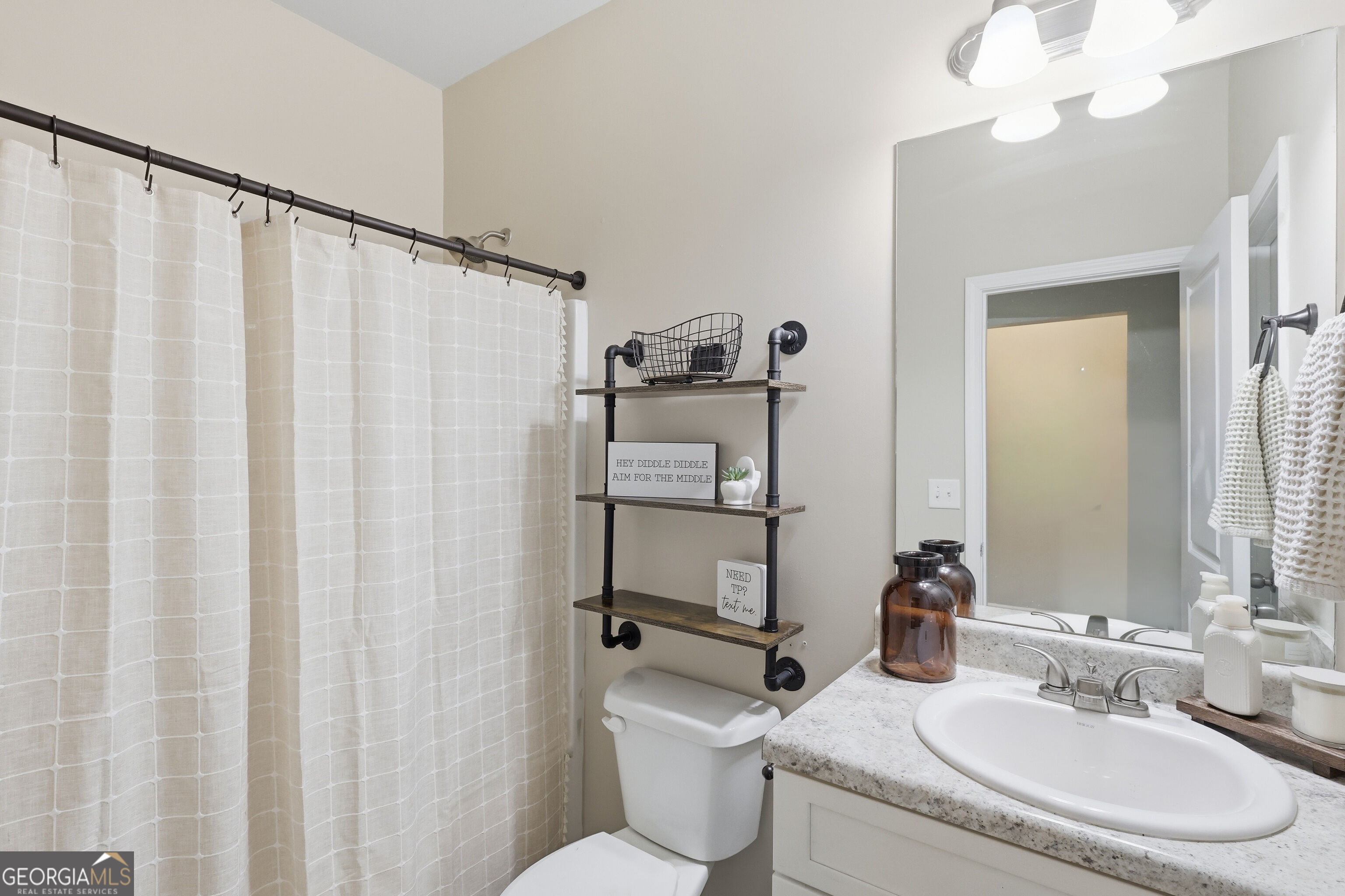 20 Bingley Court Property Photo 22