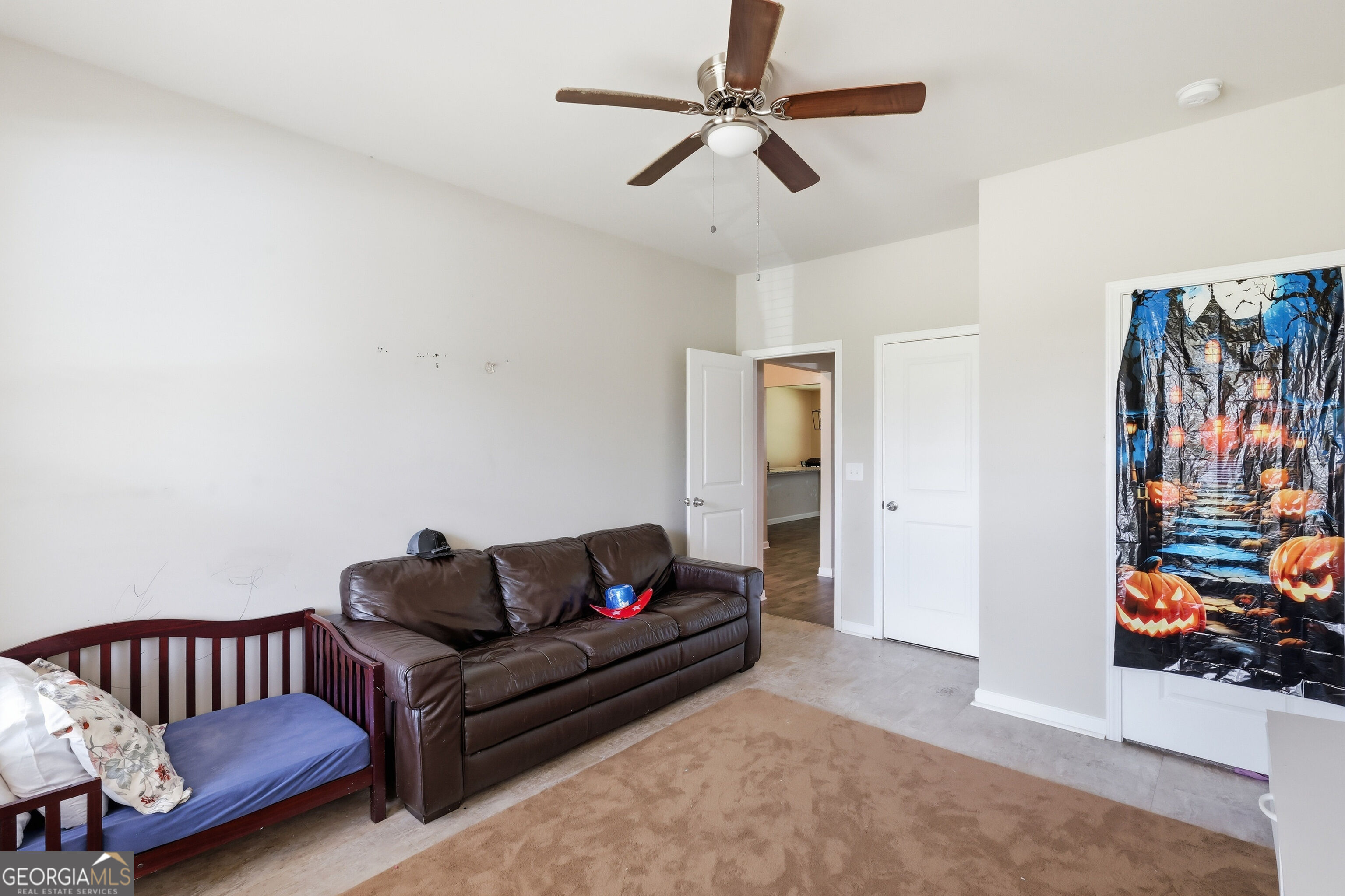 20 Bingley Court Property Photo 23