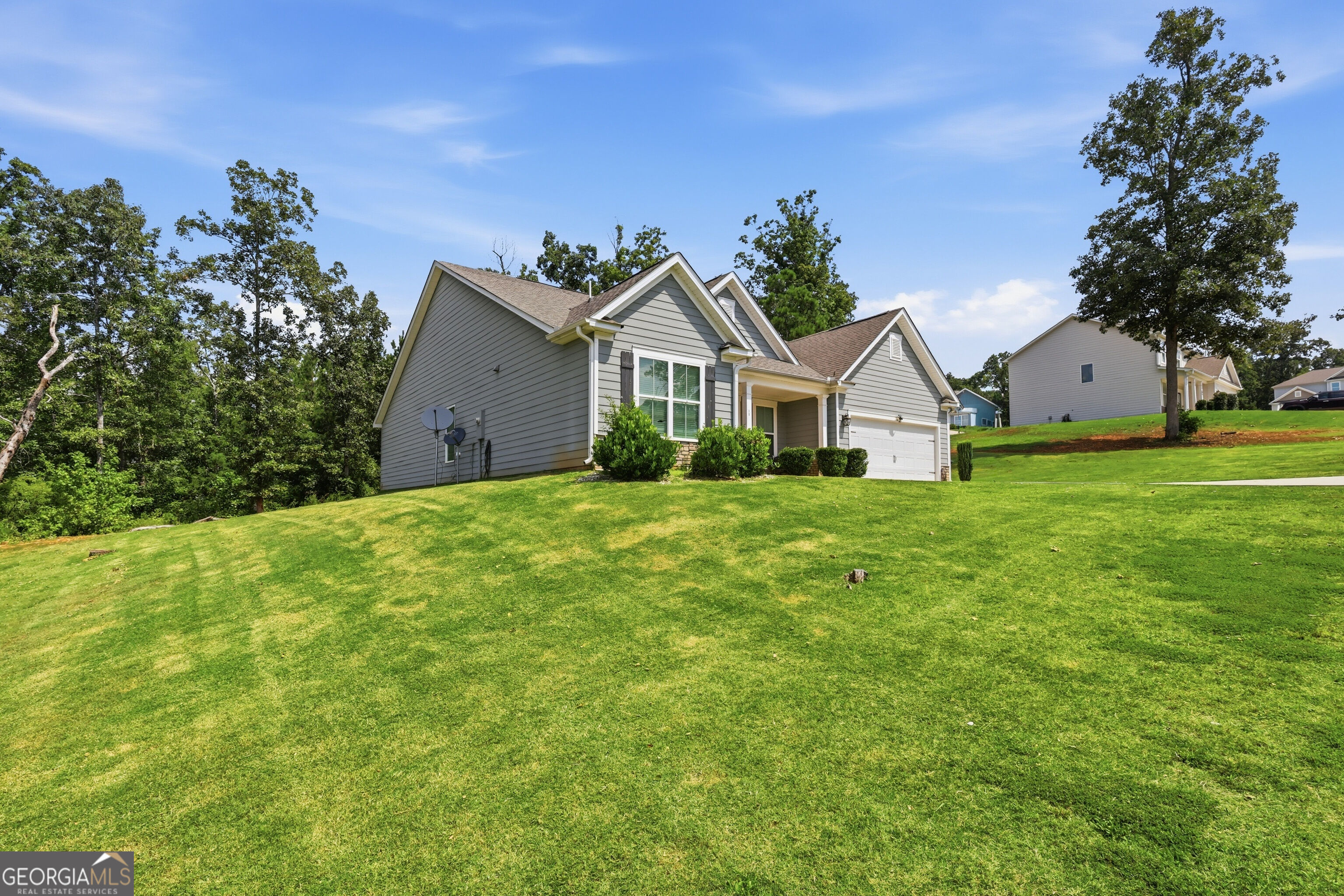 20 Bingley Court Property Photo 25
