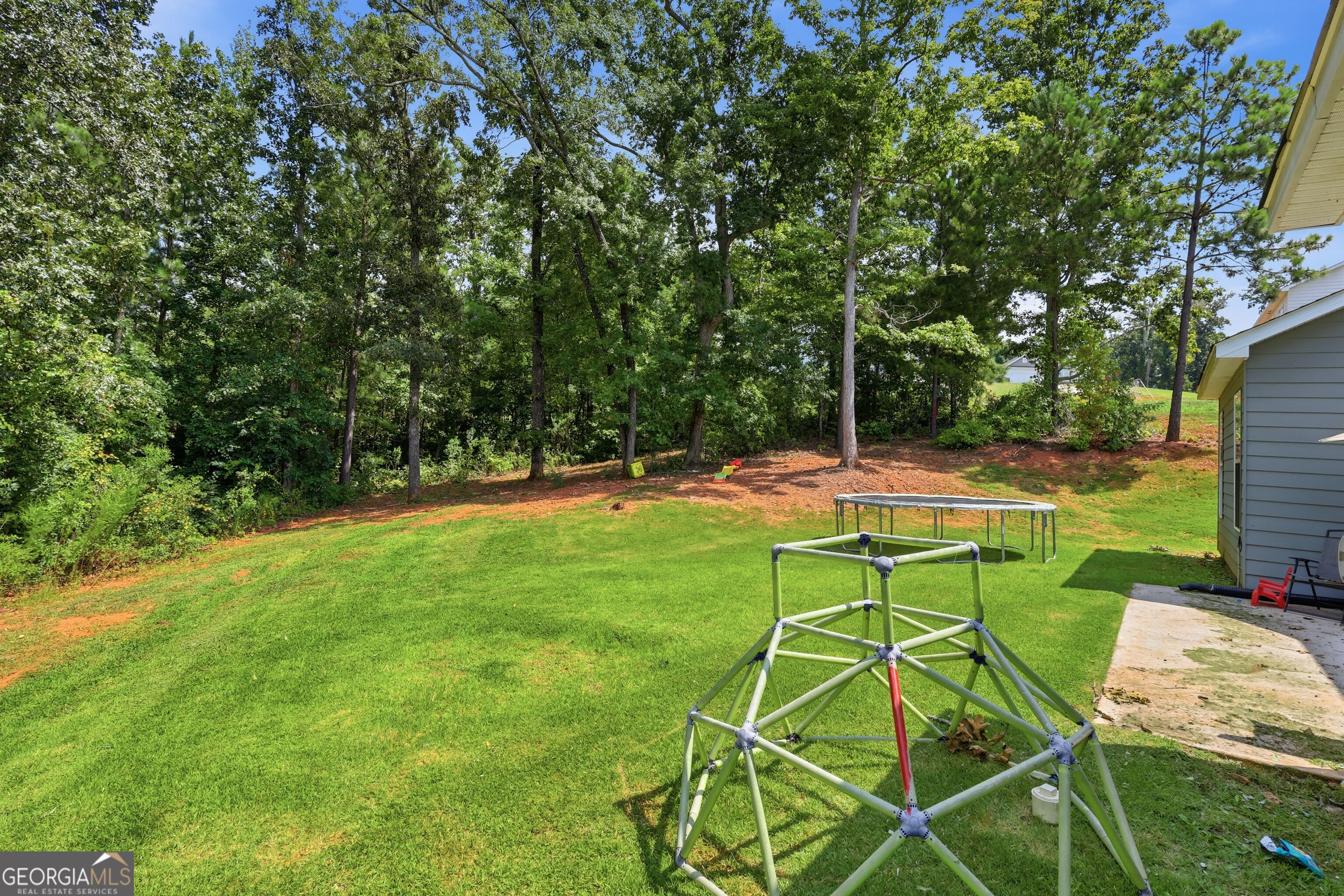 20 Bingley Court Property Photo 26