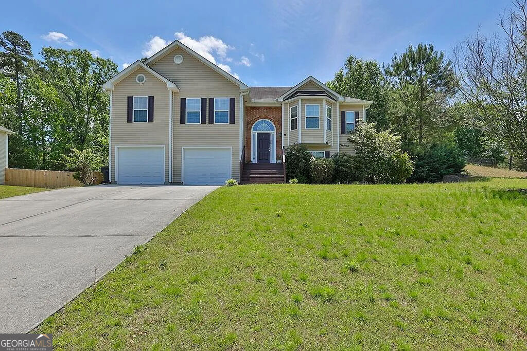 1322 Dodger Way Property Photo 1