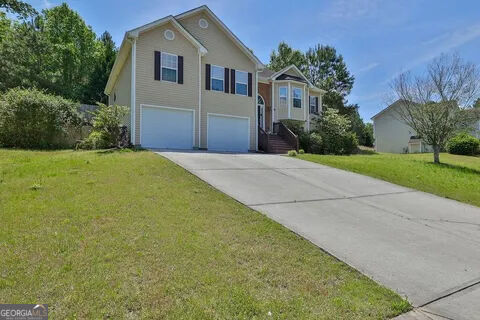 1322 Dodger Way Property Photo 2