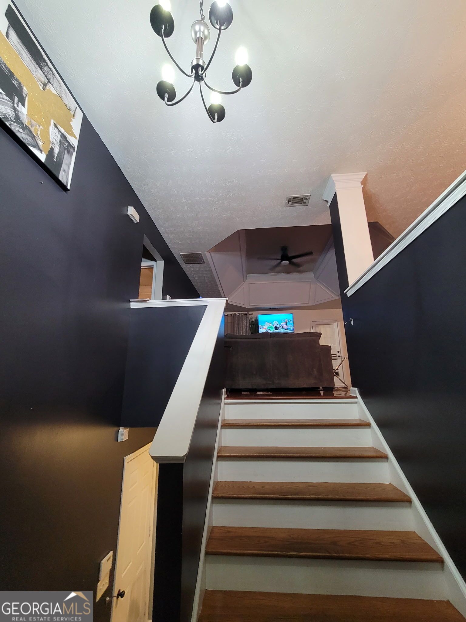 1322 Dodger Way Property Photo 3