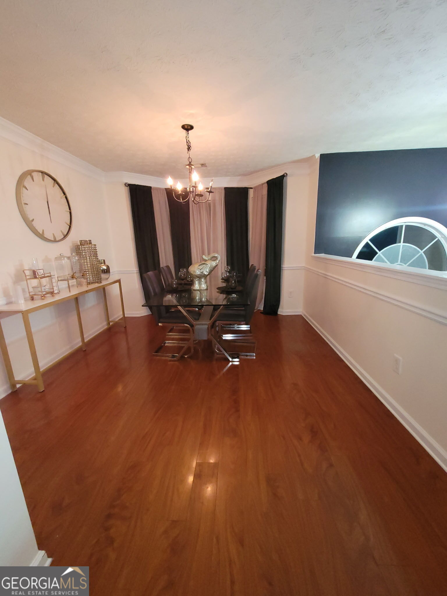 1322 Dodger Way Property Photo 6