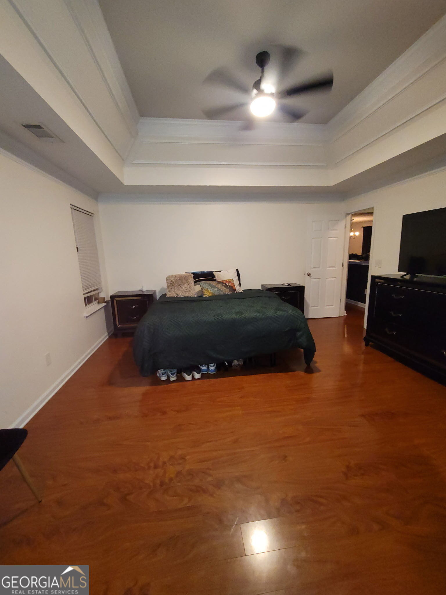 1322 Dodger Way Property Photo 10