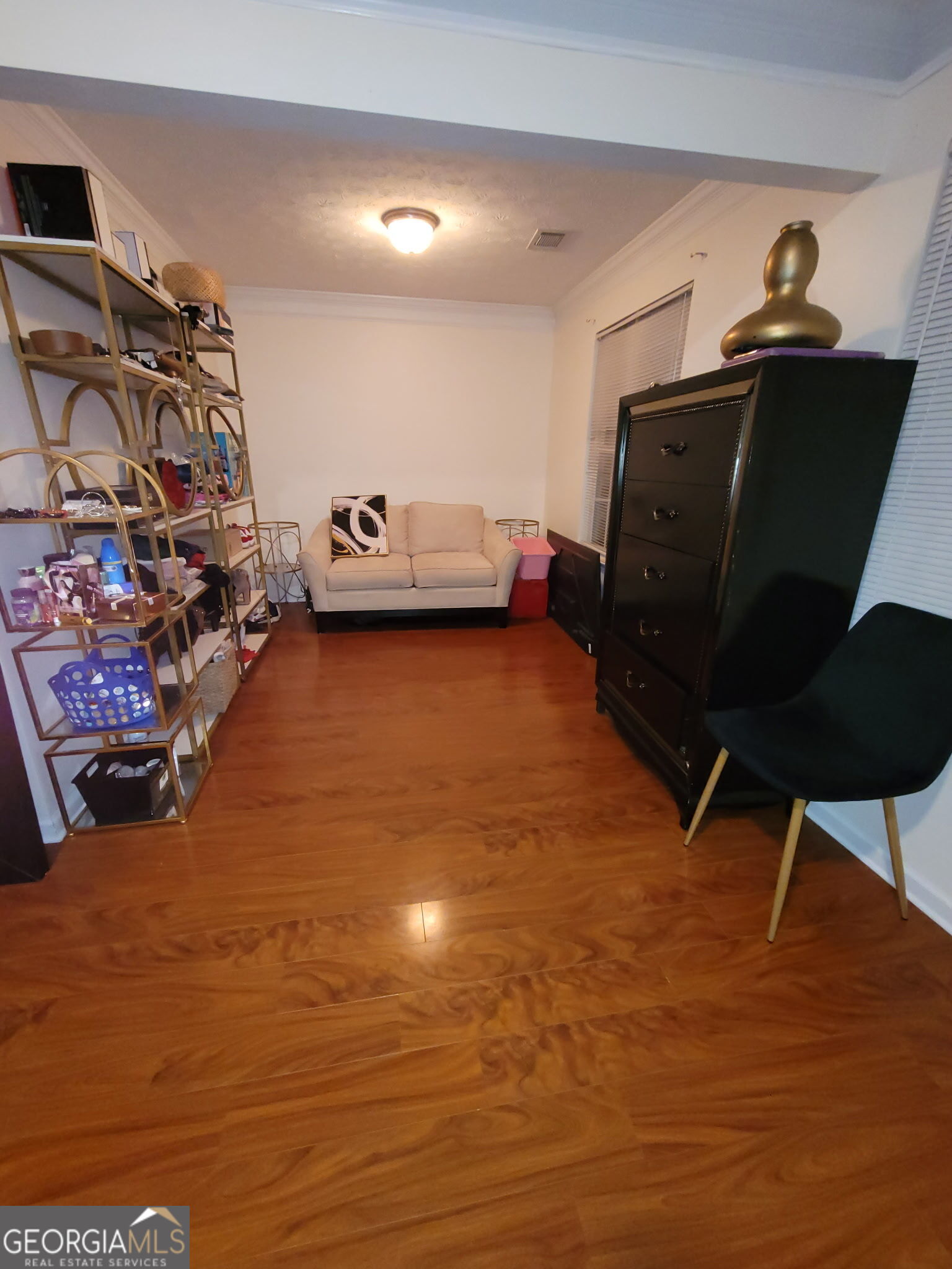 1322 Dodger Way Property Photo 11