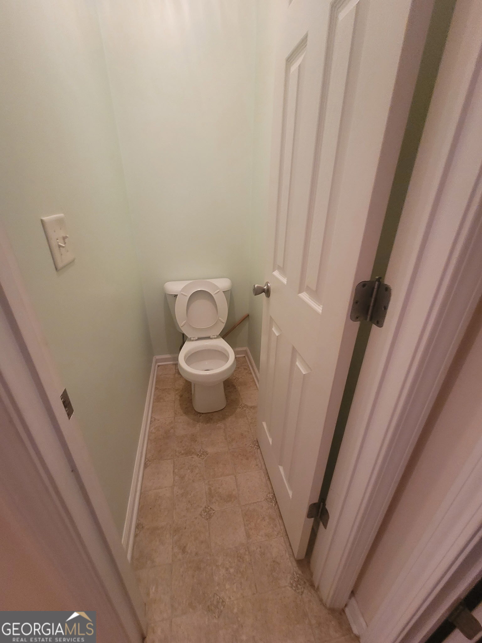1322 Dodger Way Property Photo 13