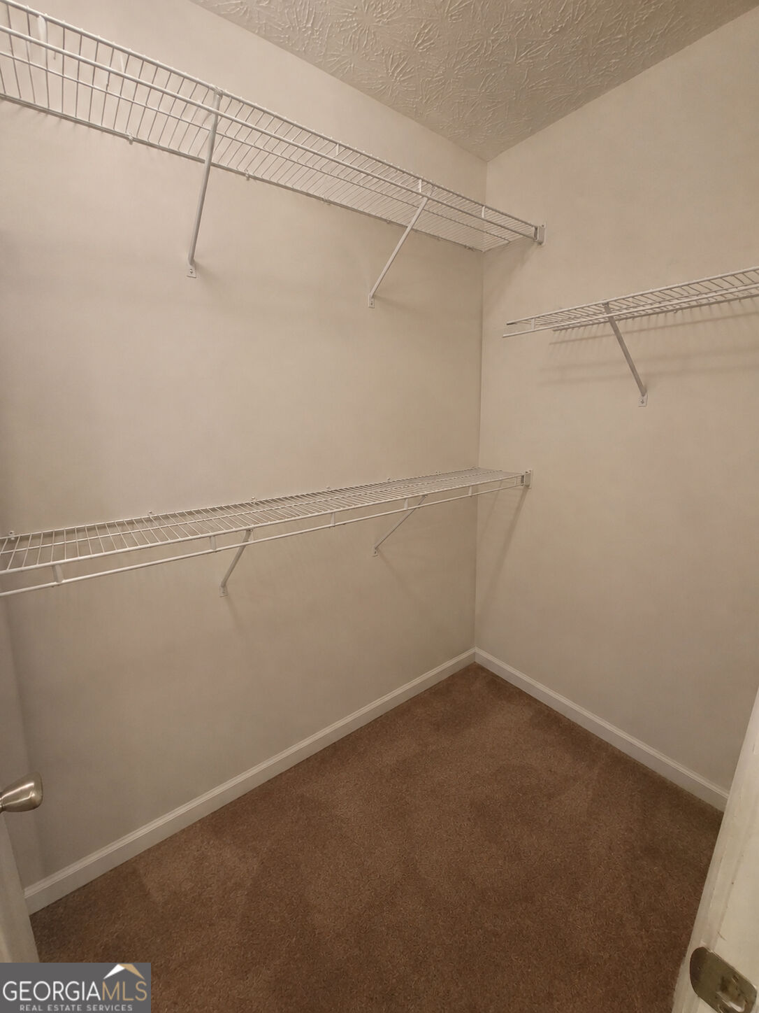 1322 Dodger Way Property Photo 14