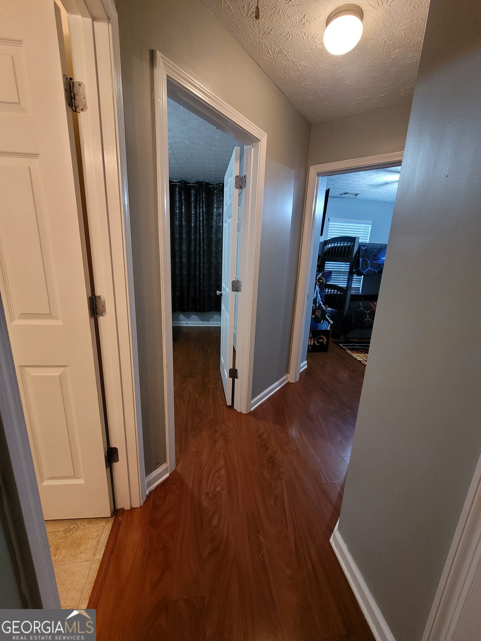 1322 Dodger Way Property Photo 15