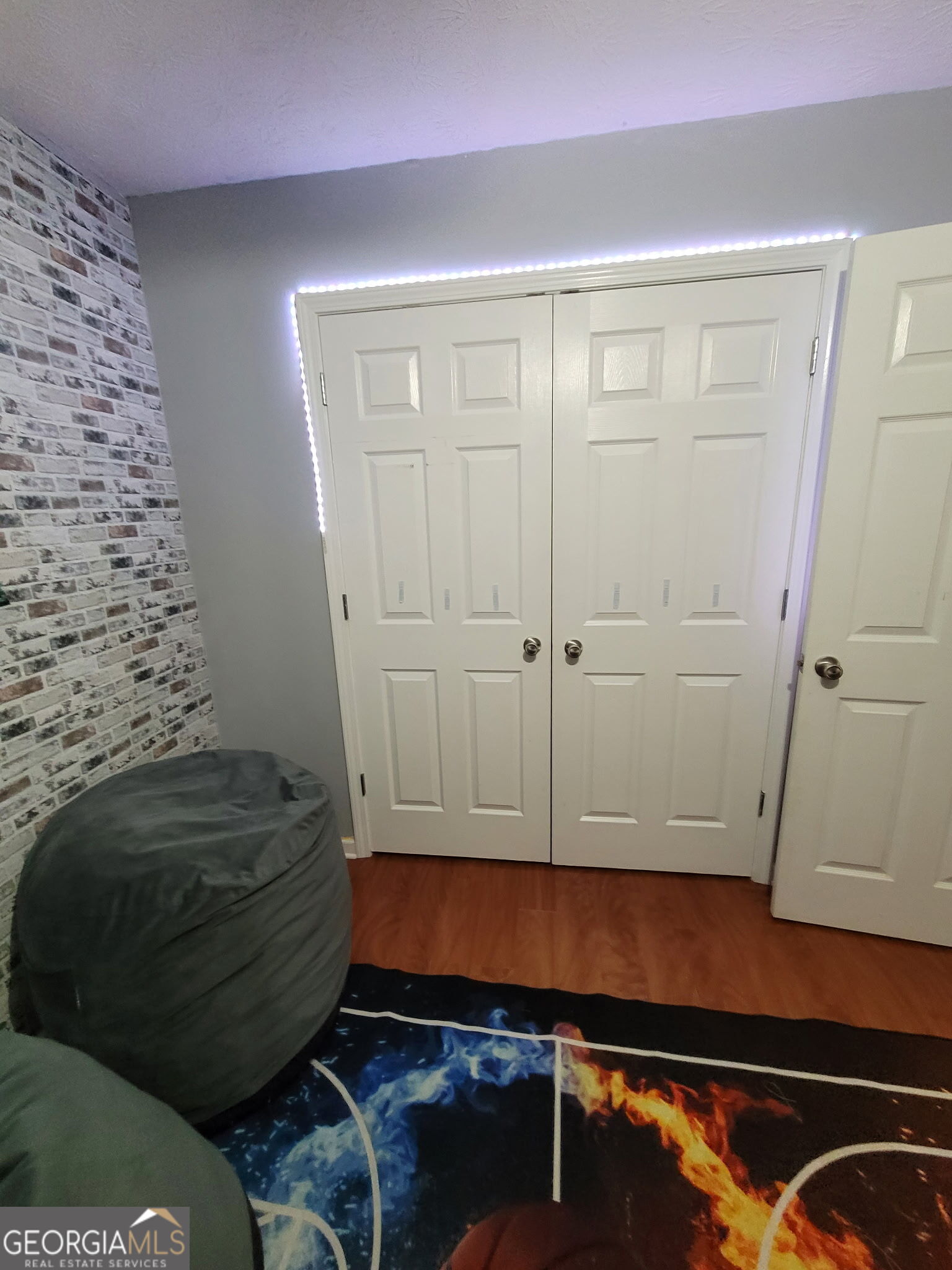 1322 Dodger Way Property Photo 17