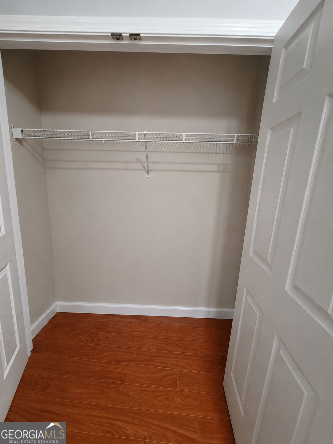 1322 Dodger Way Property Photo 18
