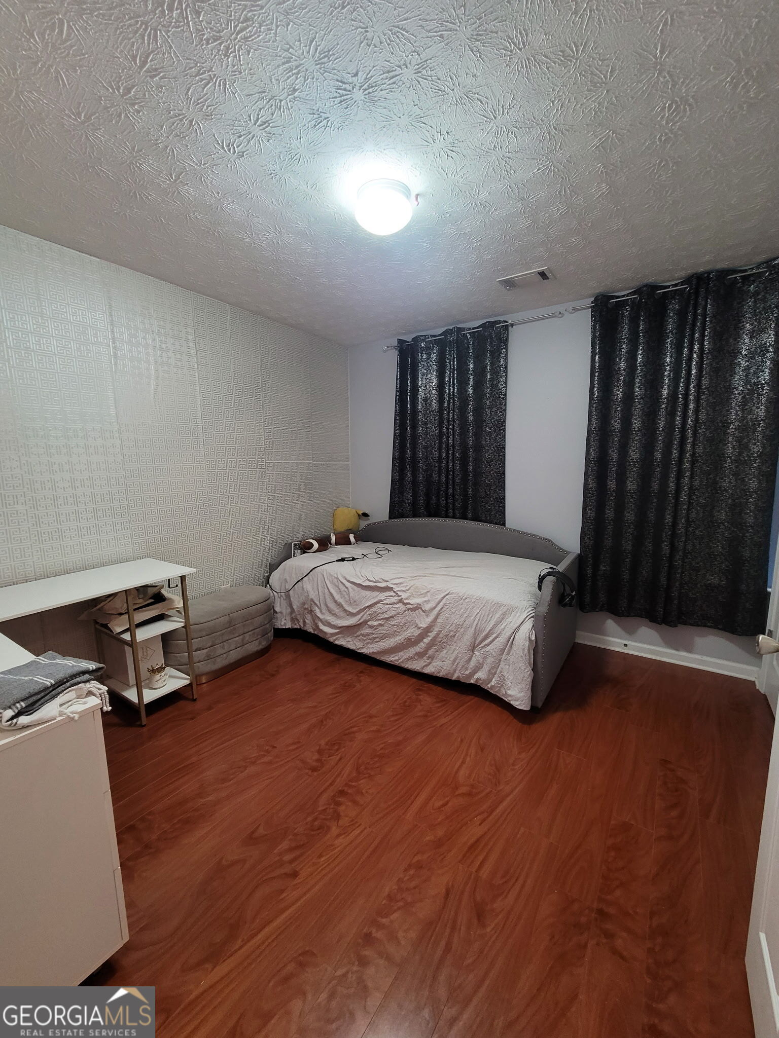 1322 Dodger Way Property Photo 19