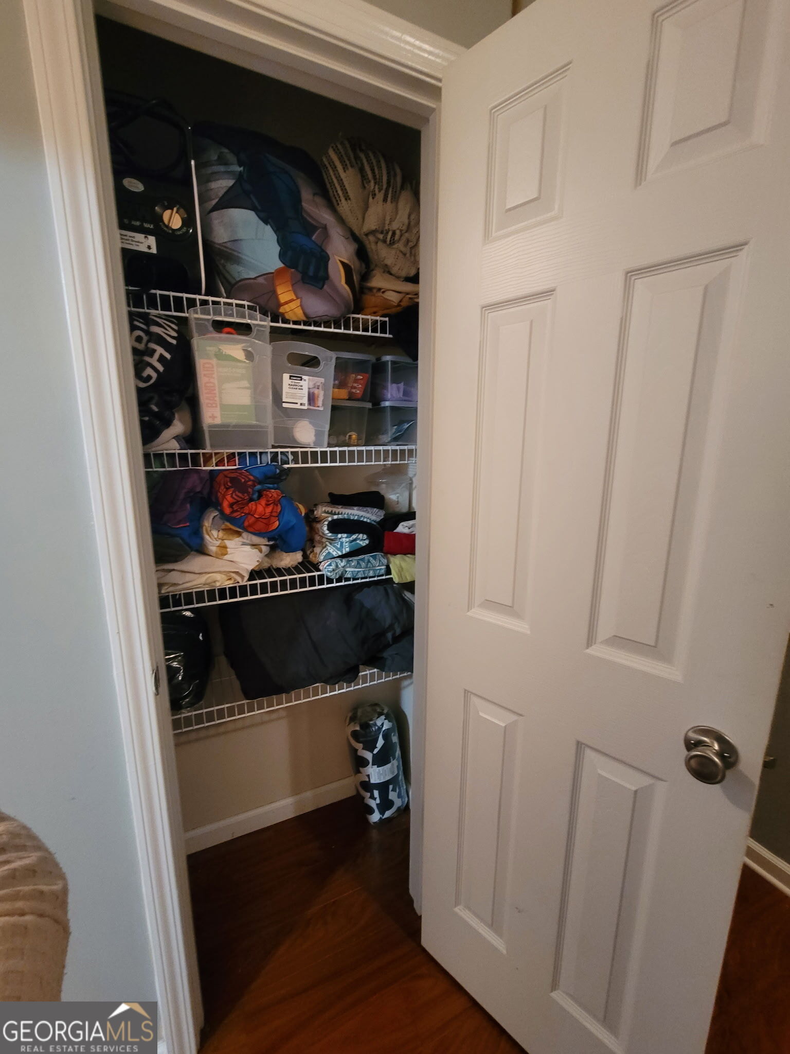 1322 Dodger Way Property Photo 20