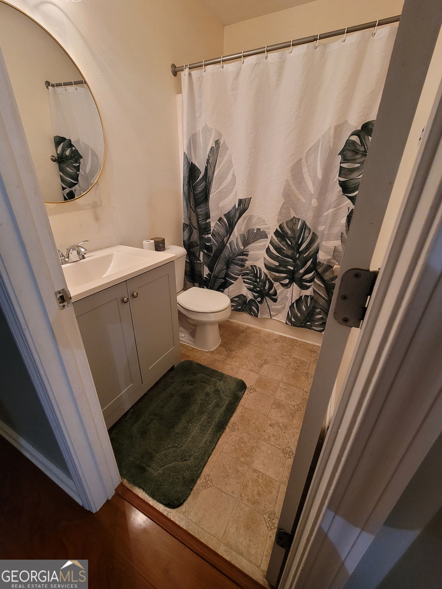 1322 Dodger Way Property Photo 21