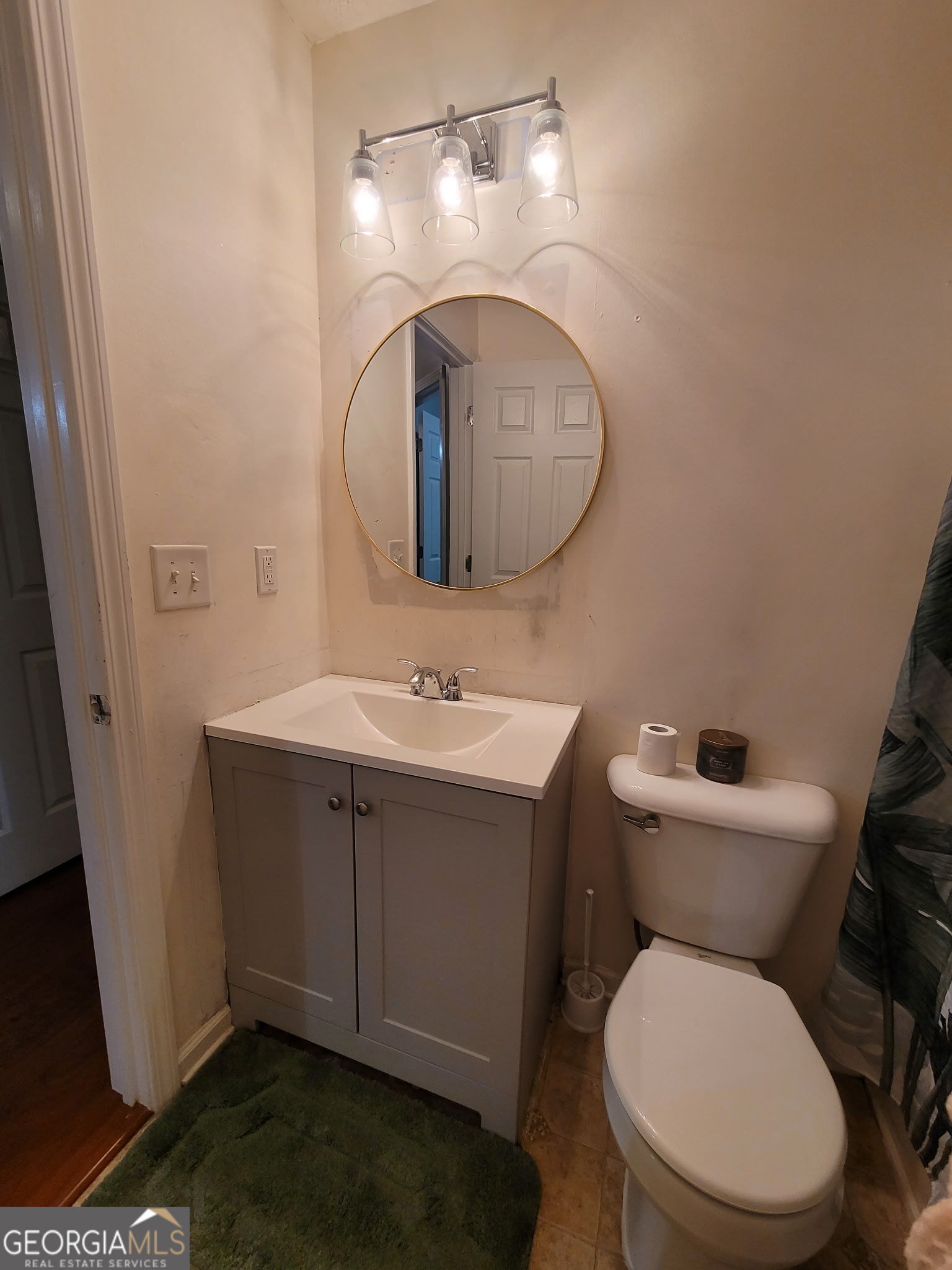 1322 Dodger Way Property Photo 22