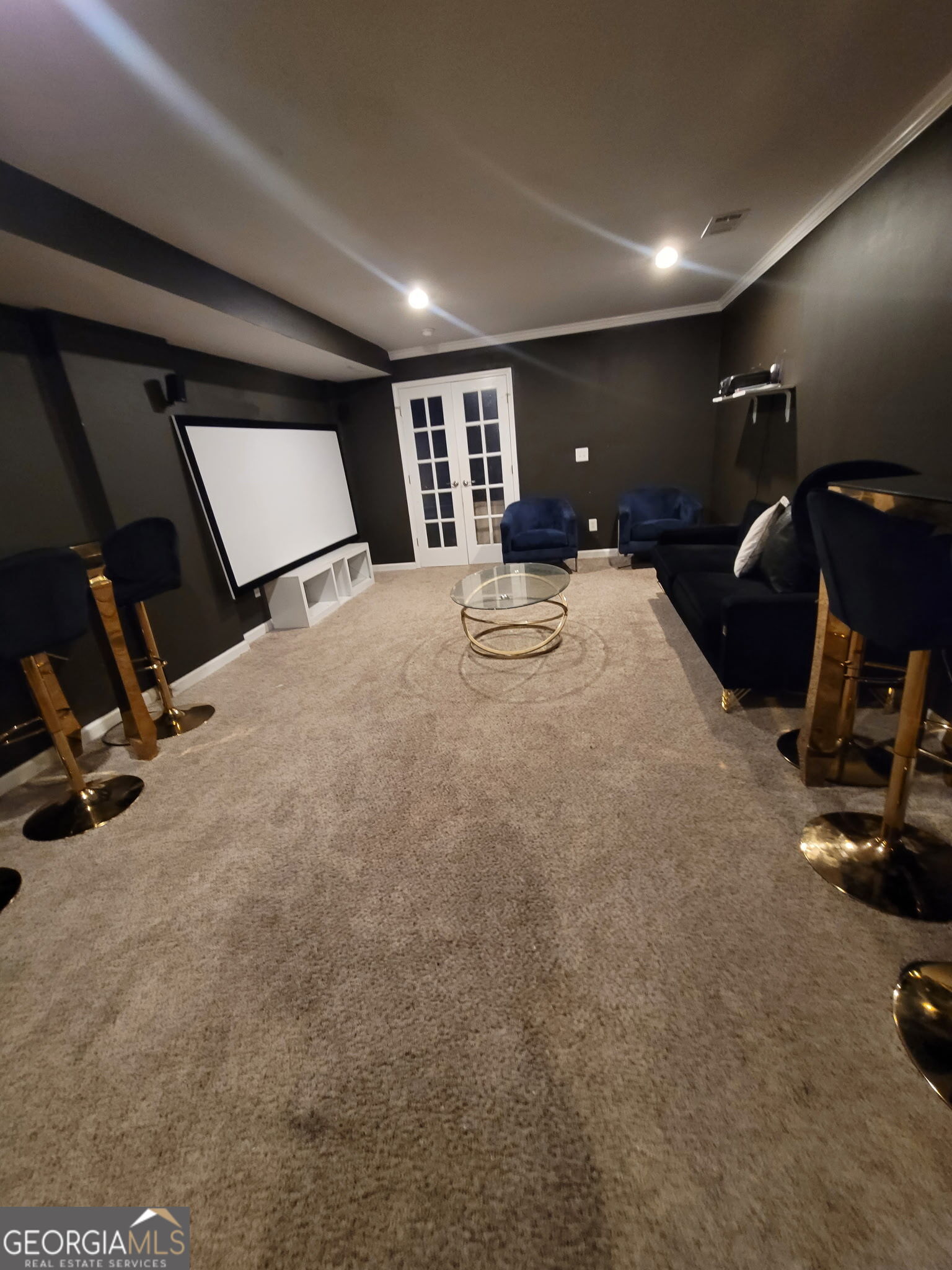 1322 Dodger Way Property Photo 24