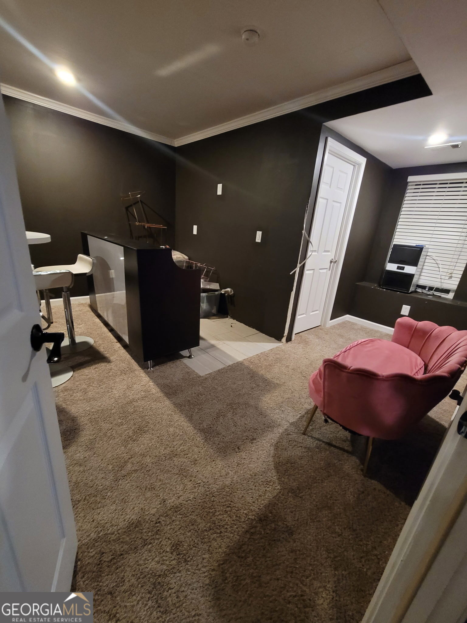 1322 Dodger Way Property Photo 25