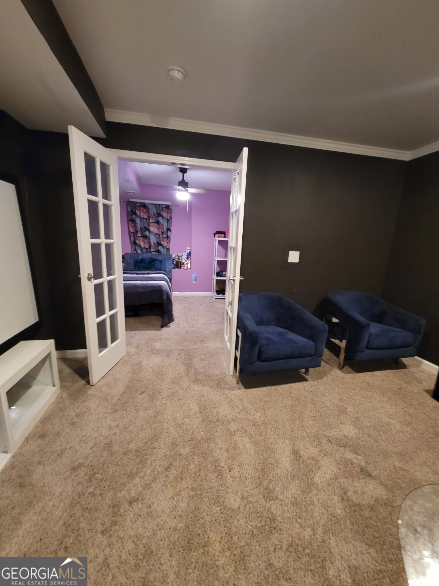 1322 Dodger Way Property Photo 26